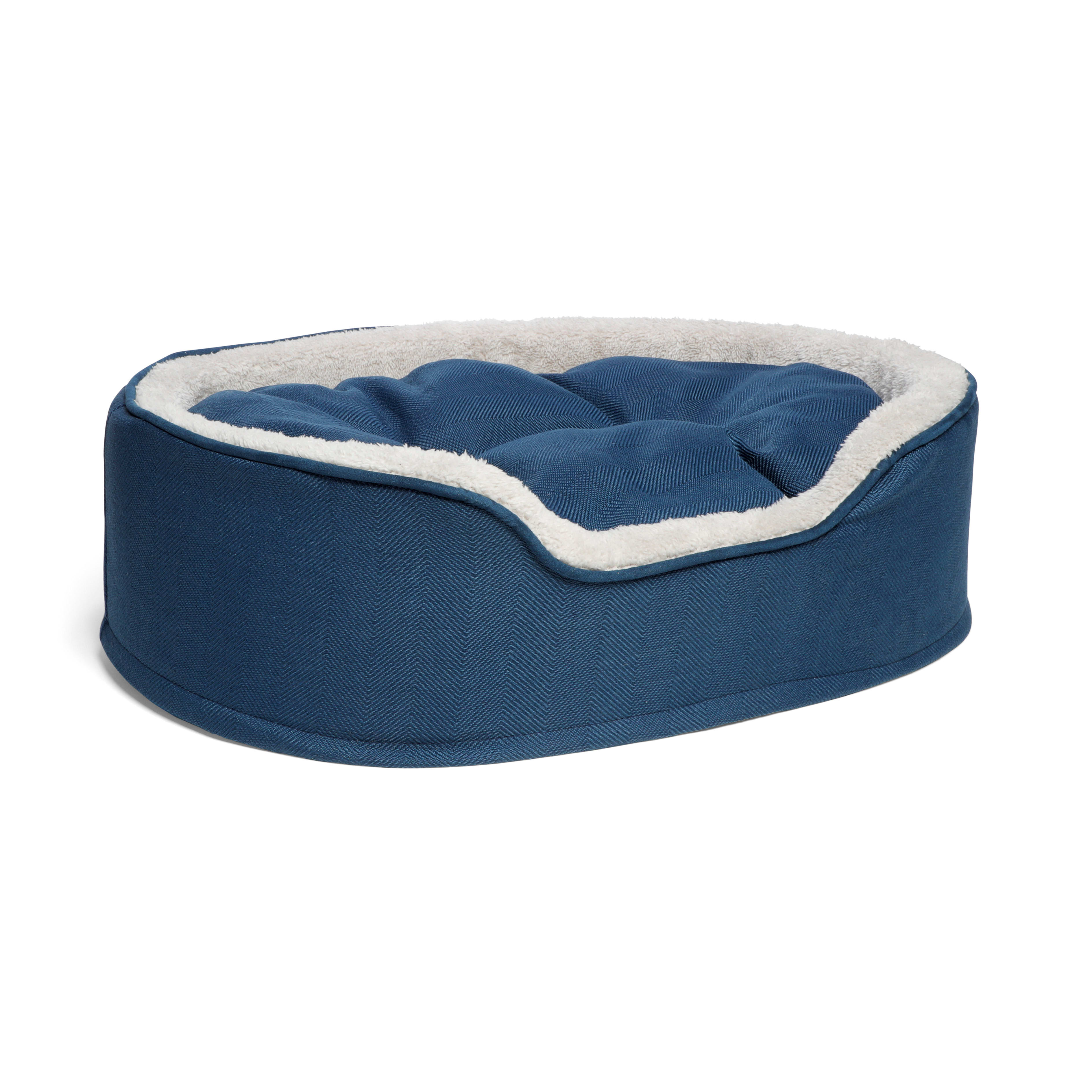 Harmony orthopedic hotsell dog bed