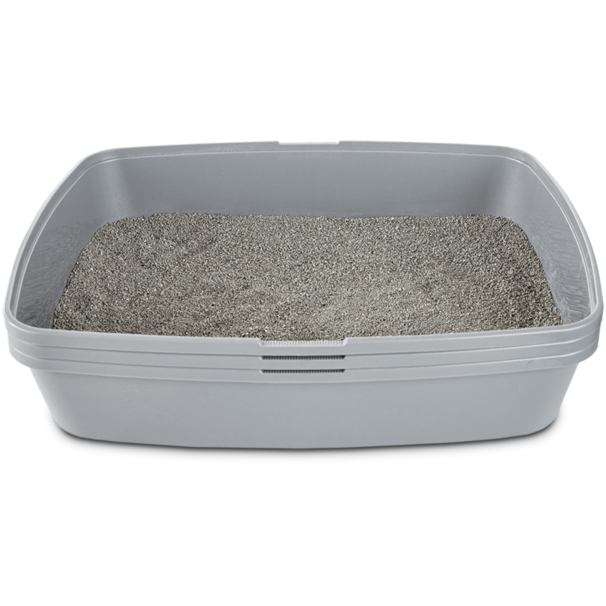 petco litter box