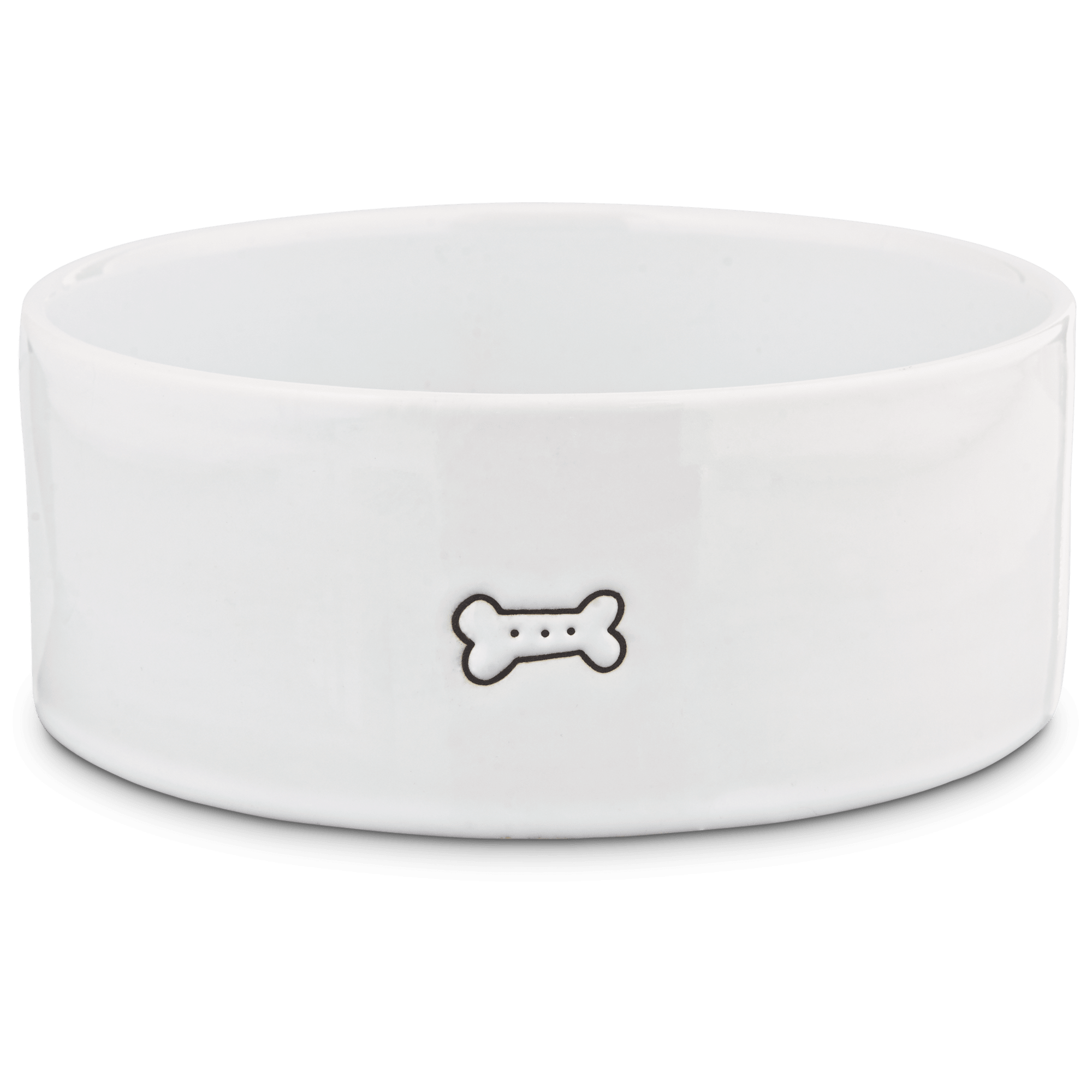 4 Best Ceramic Dog Bowls (25+ Tested & Reviewed) - Dog Lab