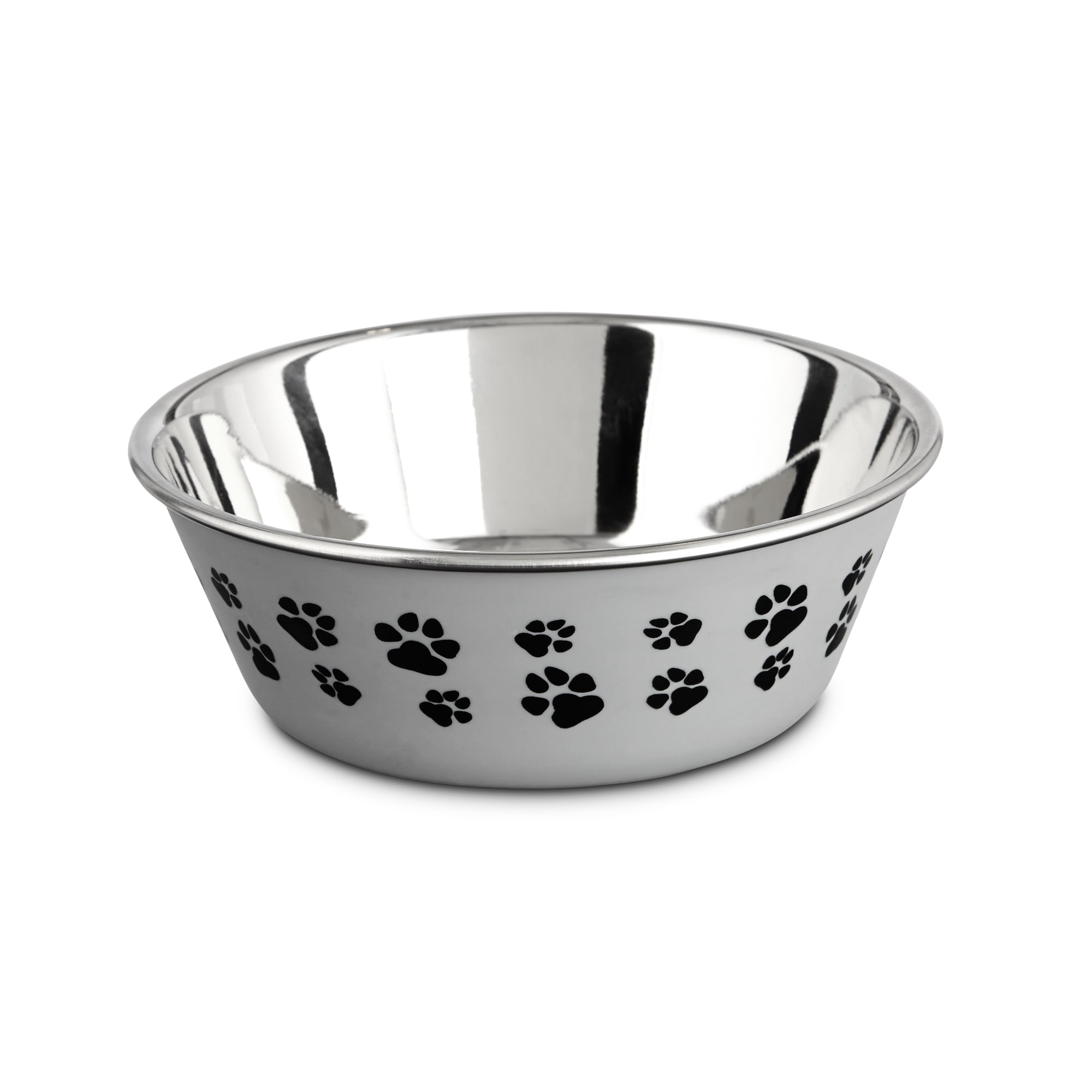 Petco stainless sales steel dog bowls