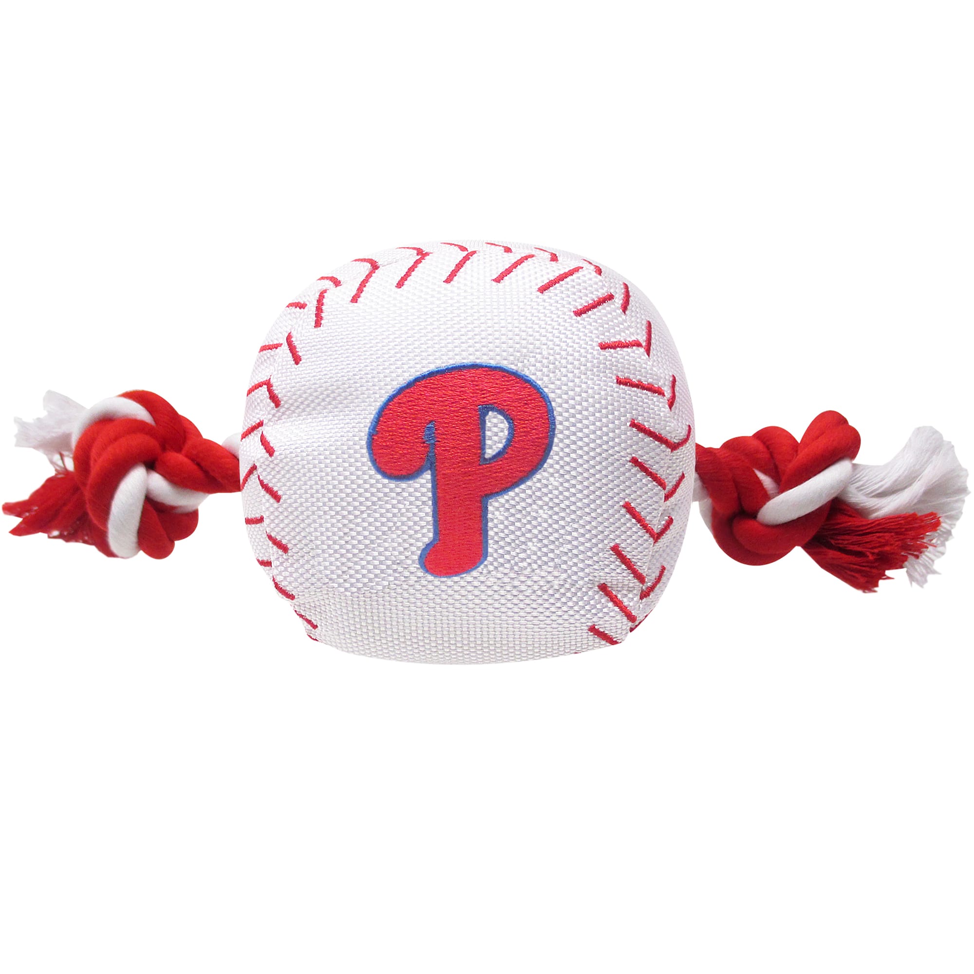 Mlb Philadelphia Phillies Pet Pets First Pet Baseball Jersey