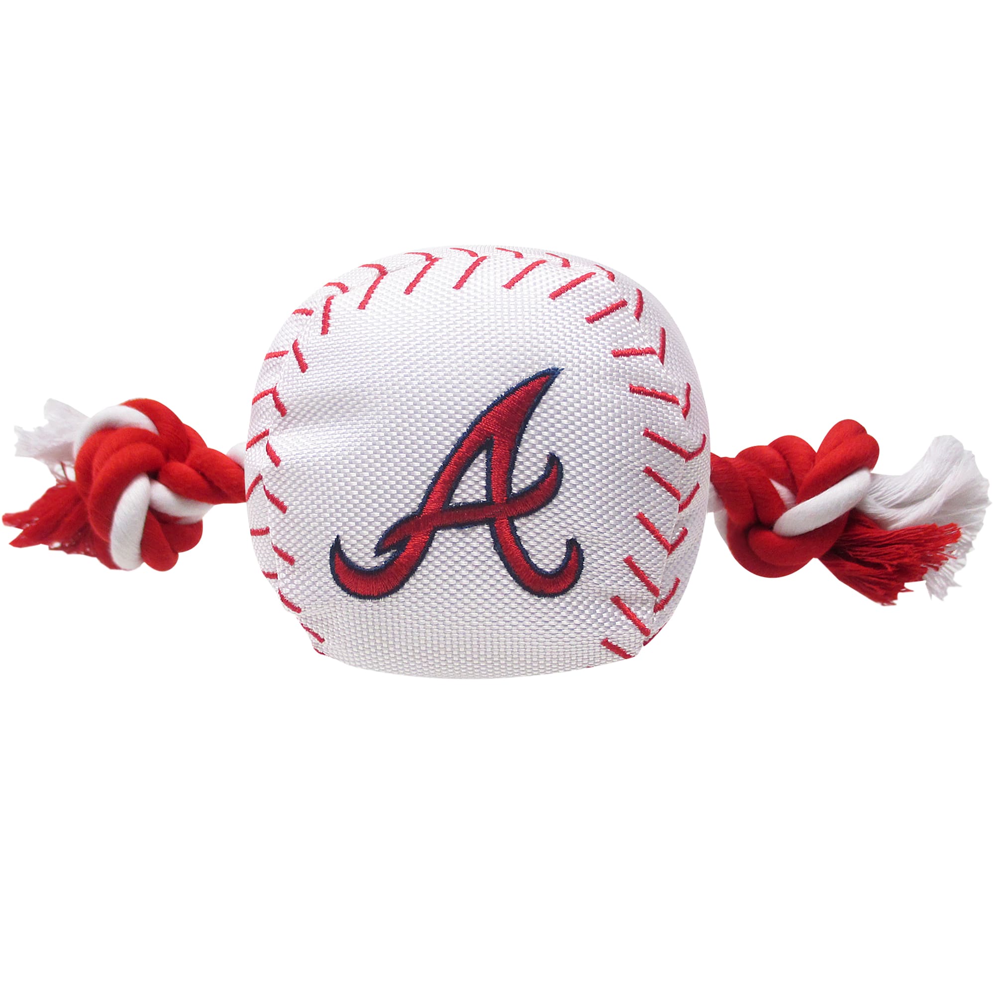 Pets First MLB Atlanta Braves Dog Jersey, Small : : Pet Supplies