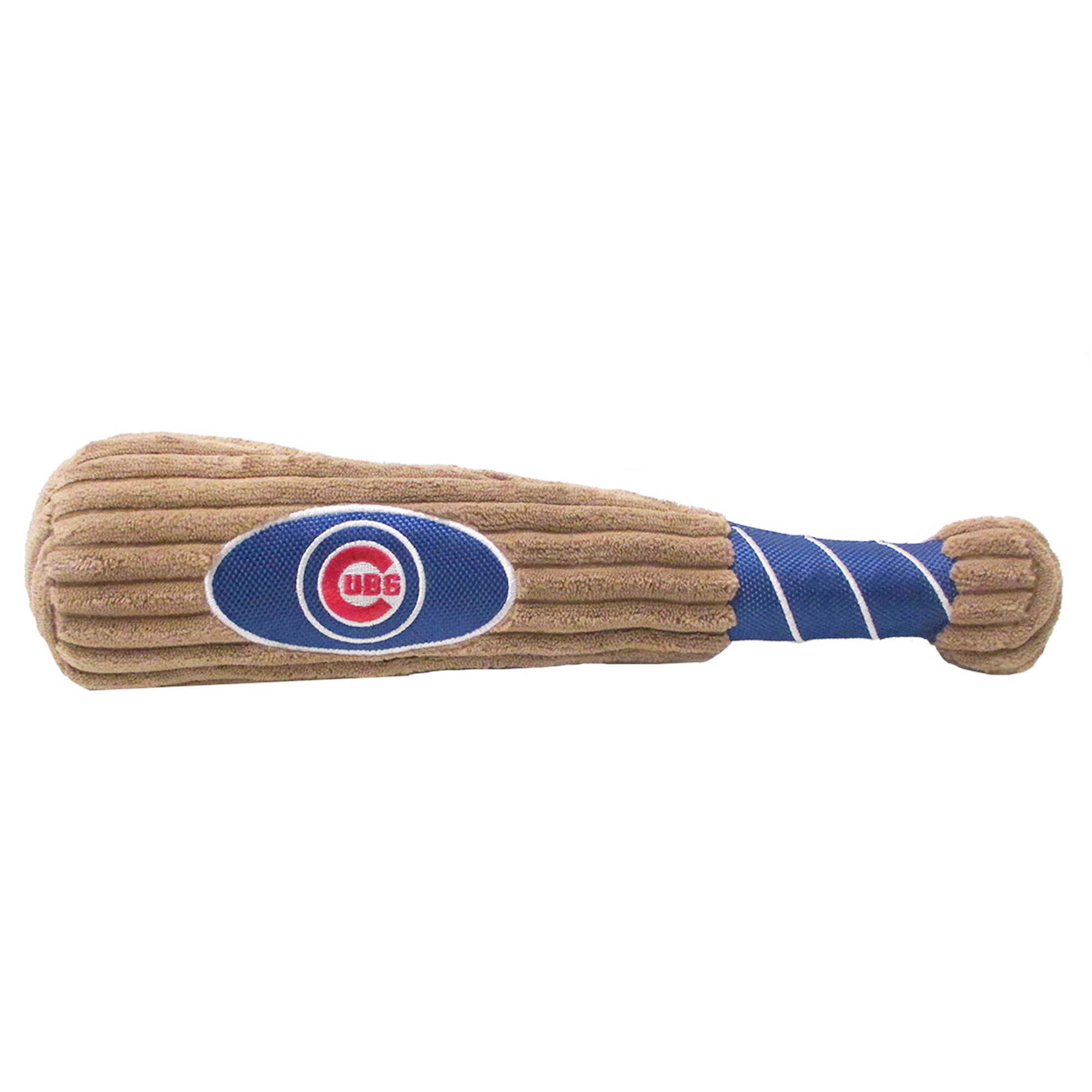 Chicago Cubs Pet Gear, Cubs Collars, Chew Toys, Pet Carriers