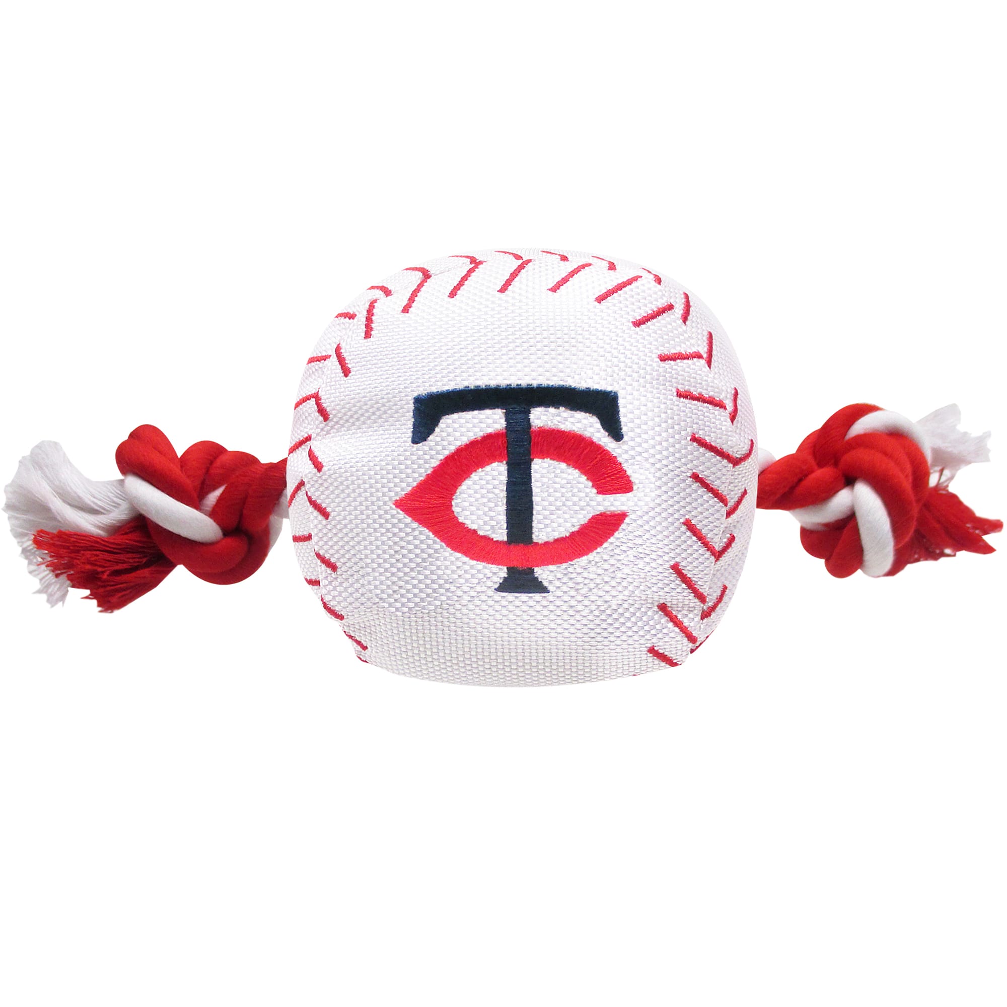 MLB Minnesota Twins