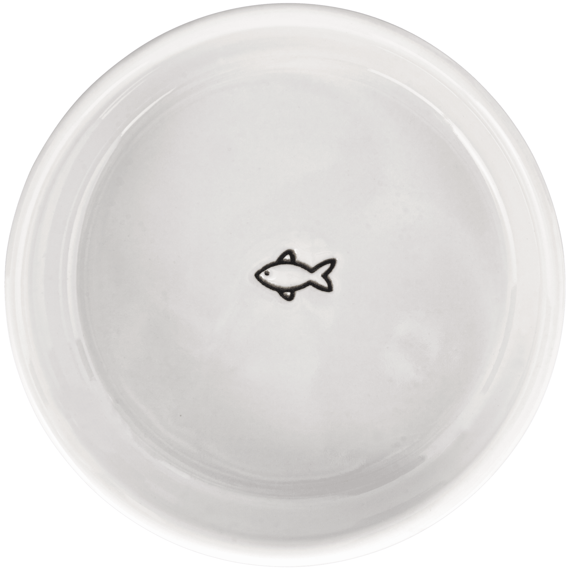 Harmony hot sale cat bowls