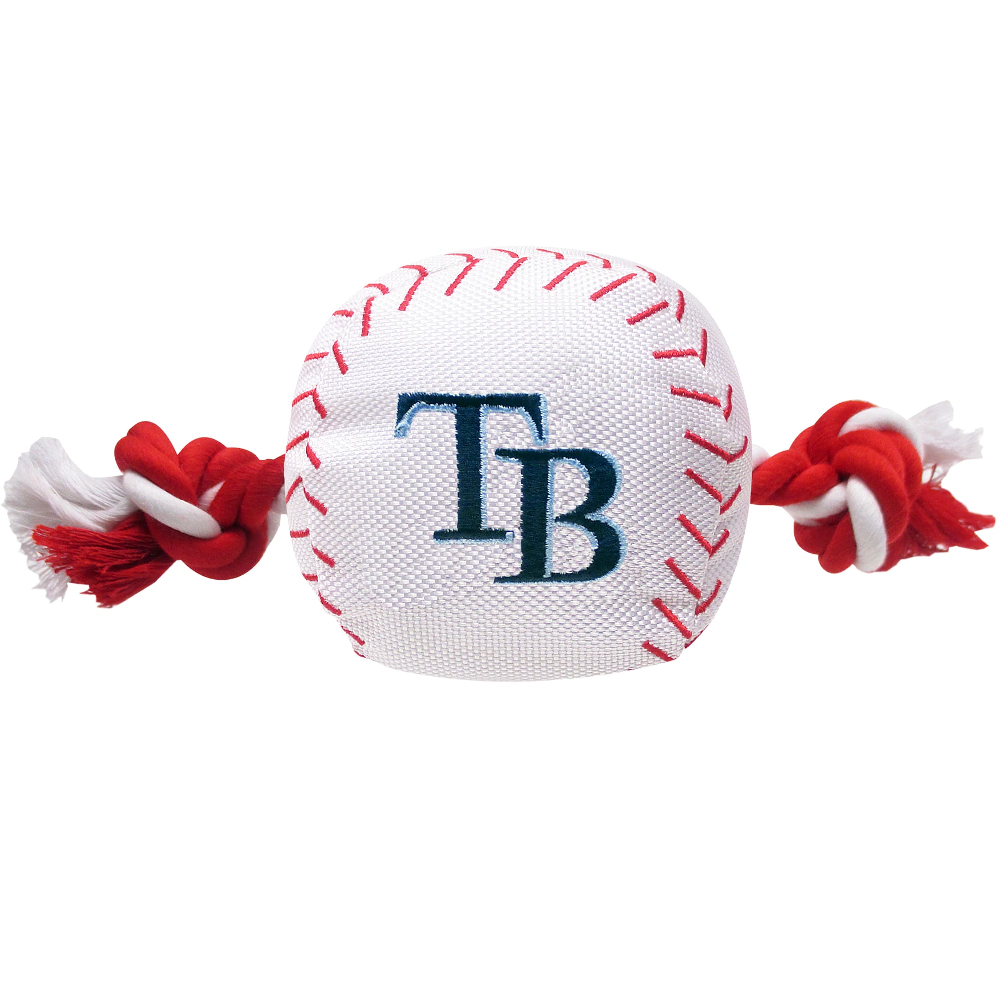 Tampa Bay Rays Merch Sale Online, SAVE 30% 