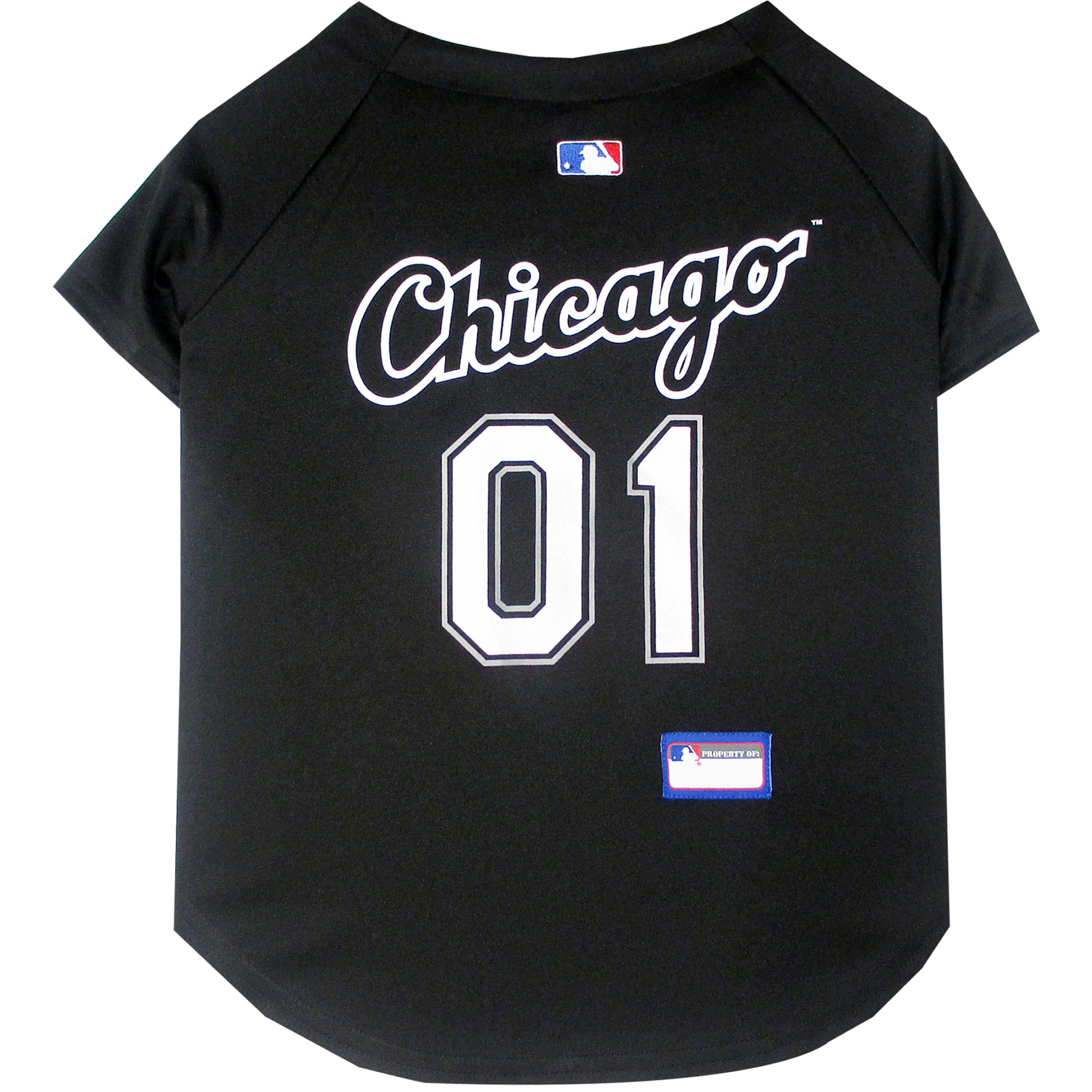 chicago white sox jersey cheap