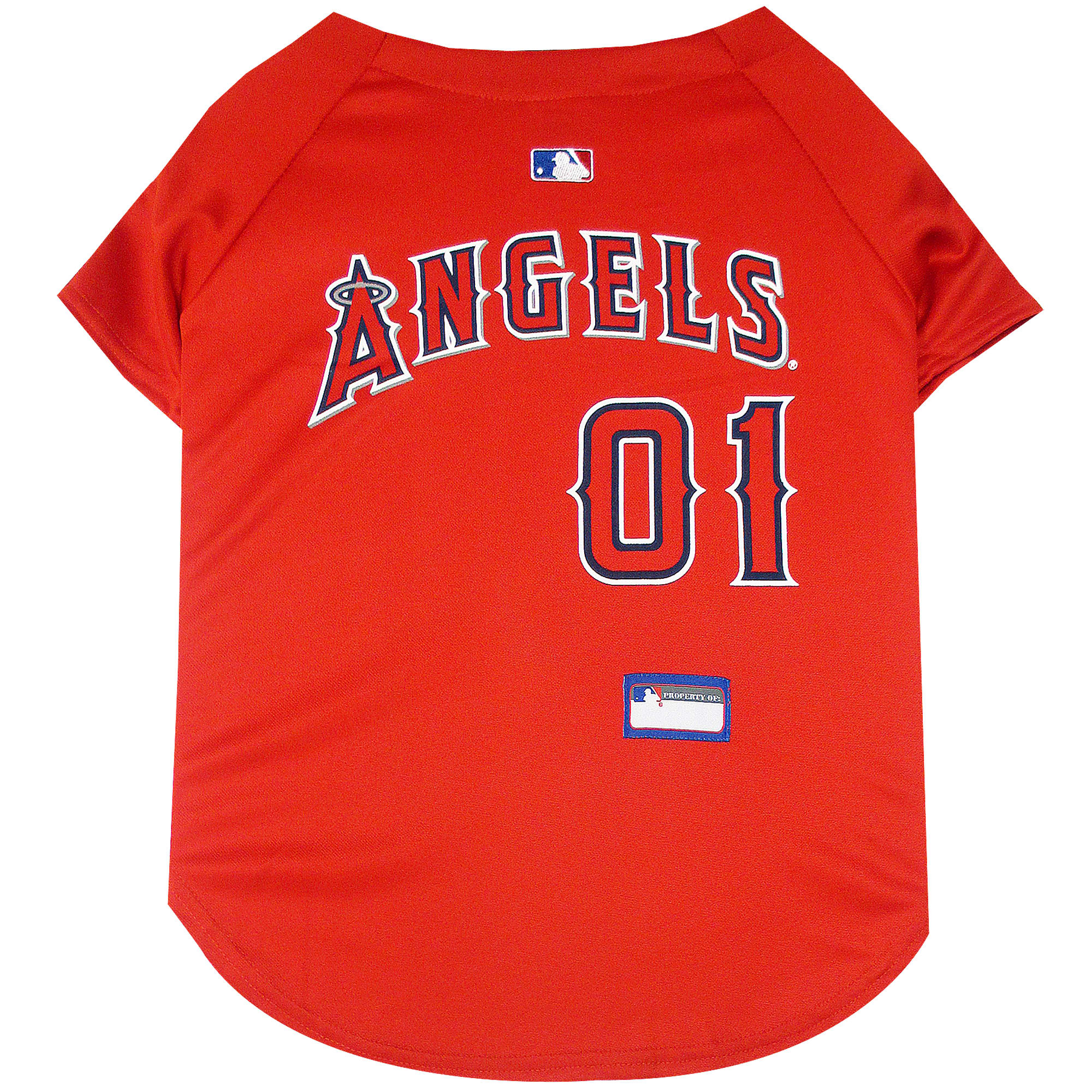 mlb mesh jersey