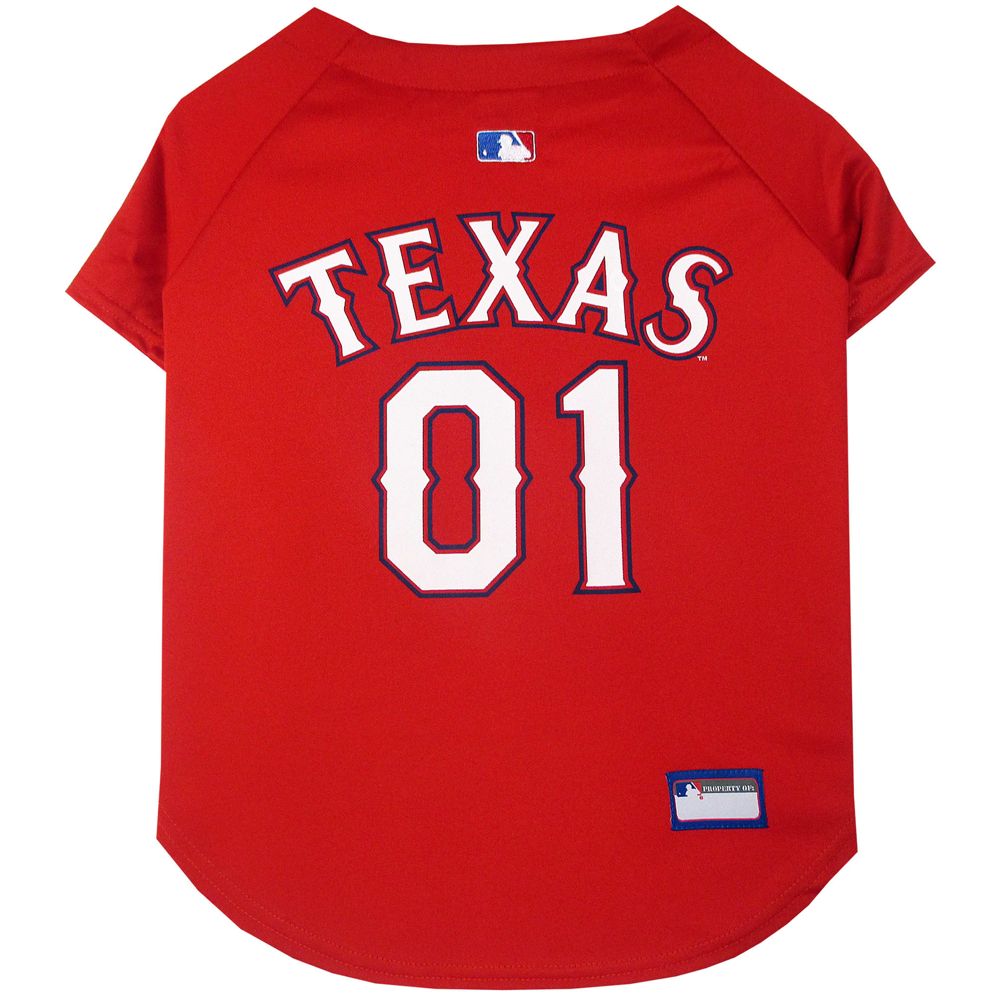 where to buy texas rangers jersey