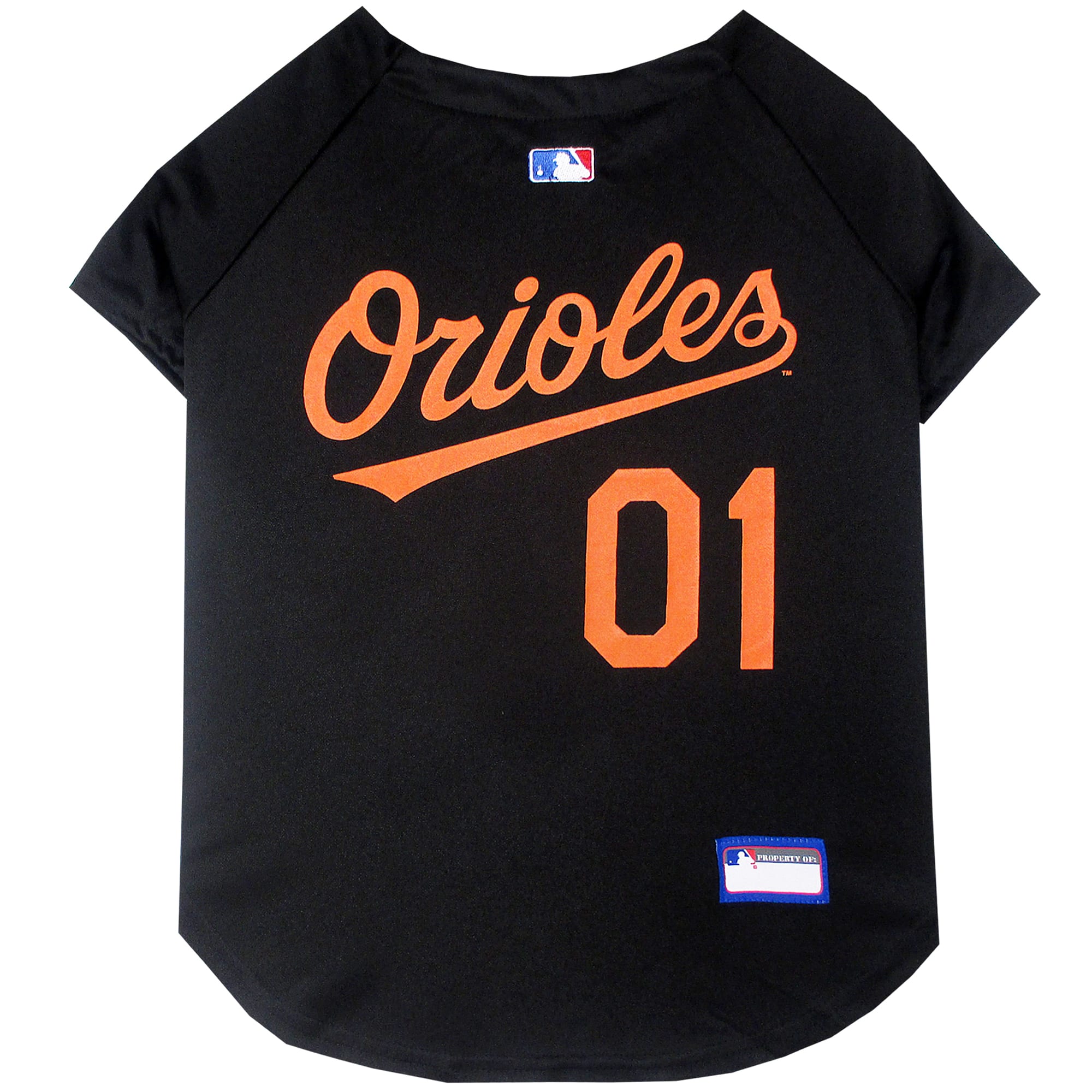 orioles jersey cheap