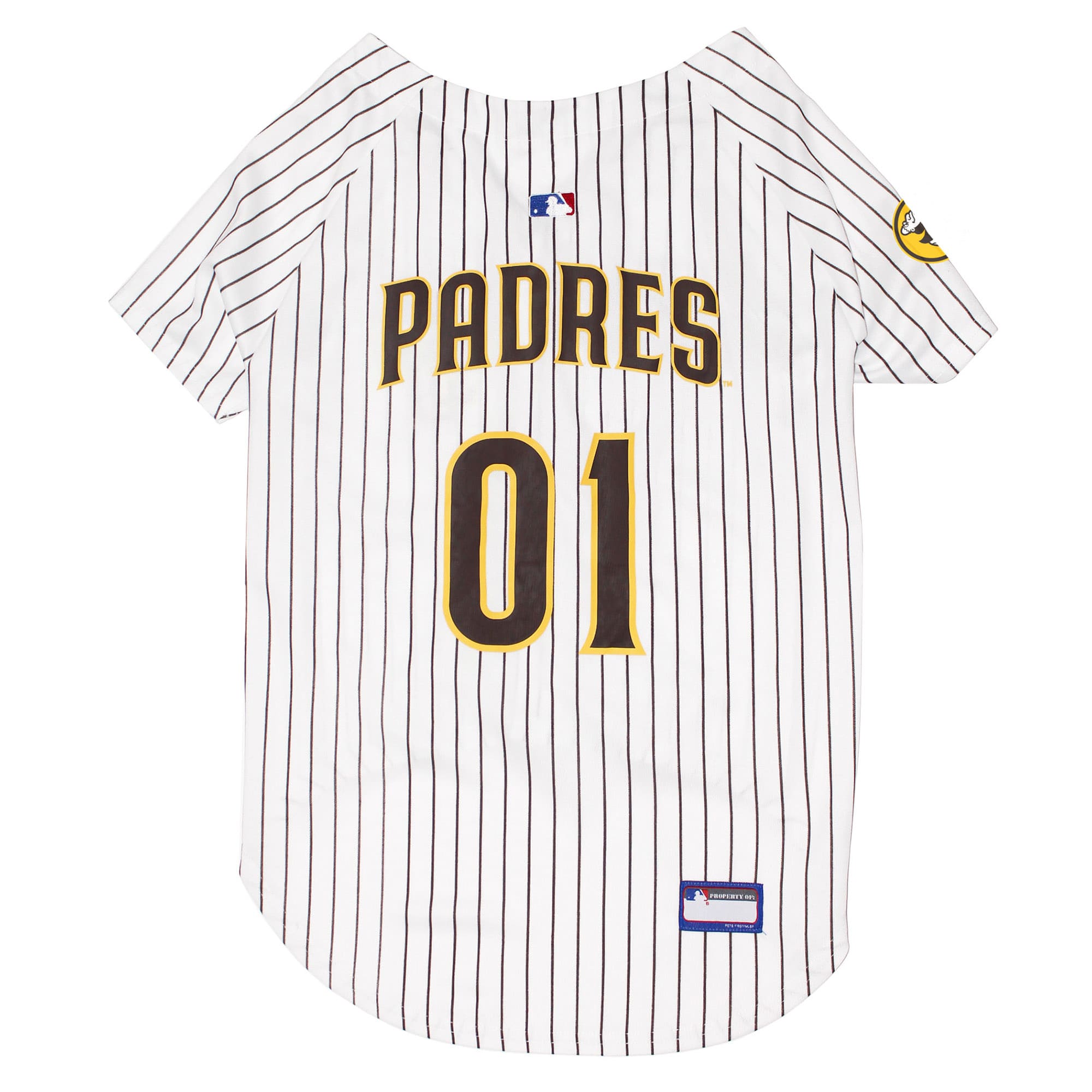 mlb mesh jersey