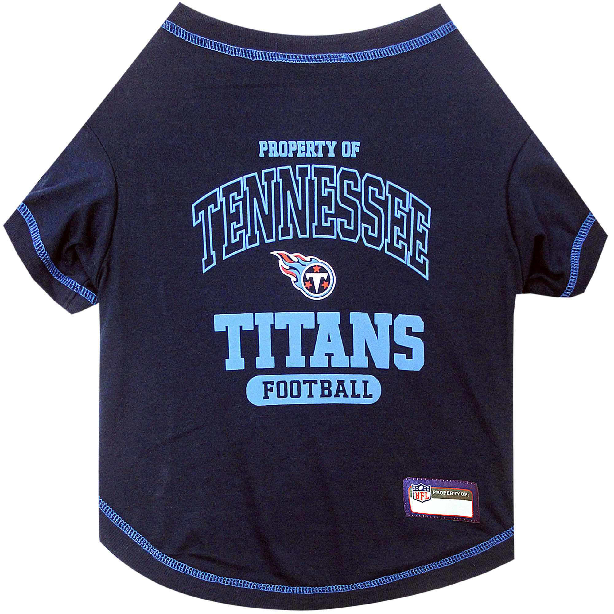 cheap tennessee titans shirts