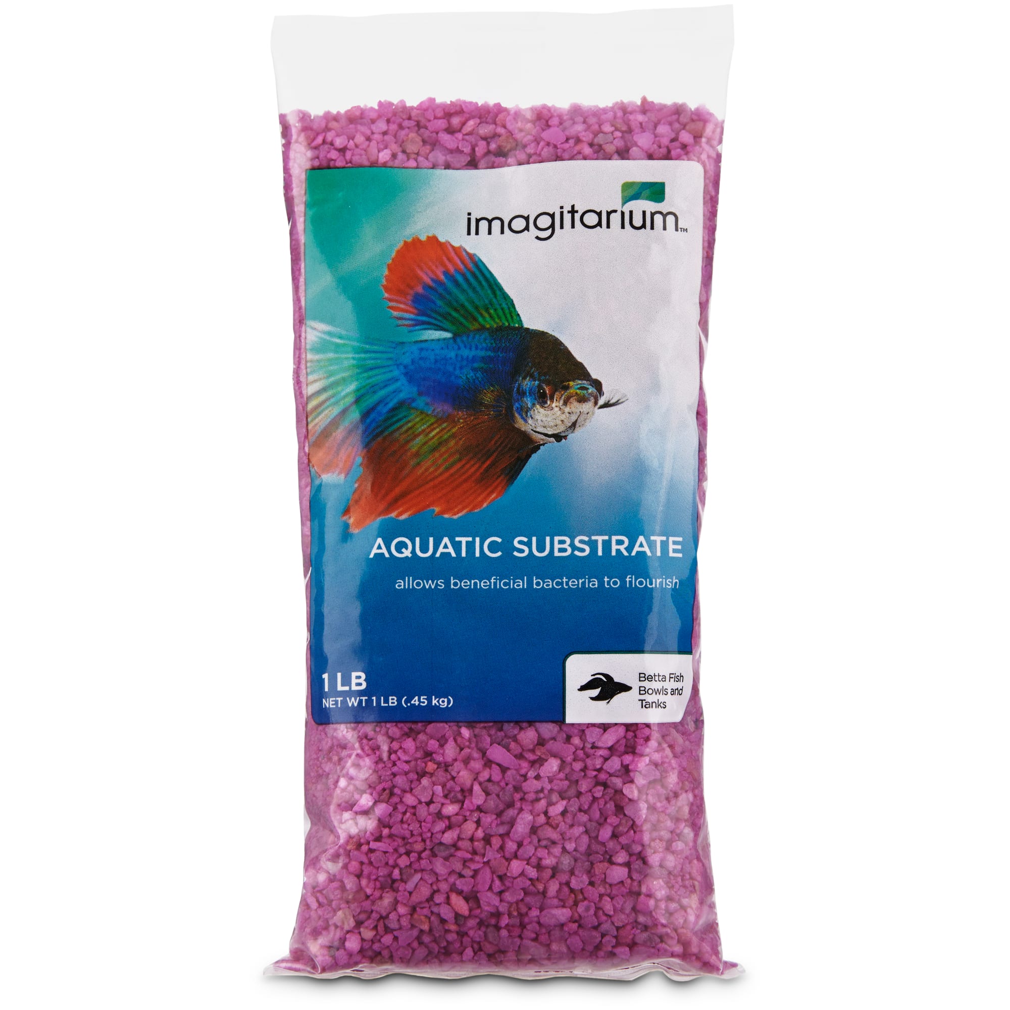 Betta fish toys petco online