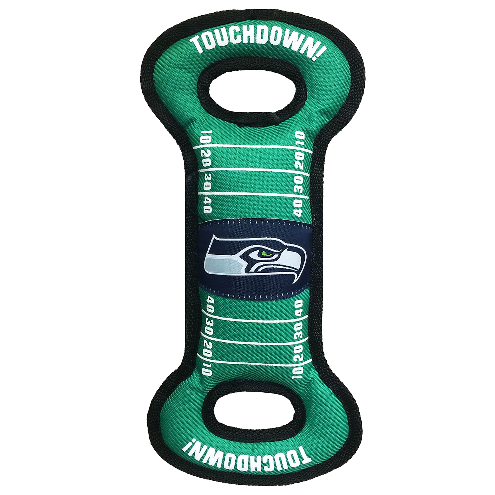 Nfl Team Store Seahawks Sale Online, SAVE 50% 