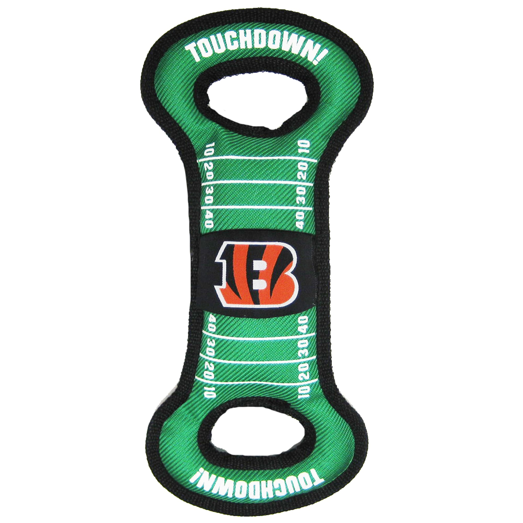 : Littlearth Unisex-Adult NFL Cincinnati Bengals Sock Monkey and  Flying Disc Pet Toy Combo Set, Team Color, One Size : Sports & Outdoors