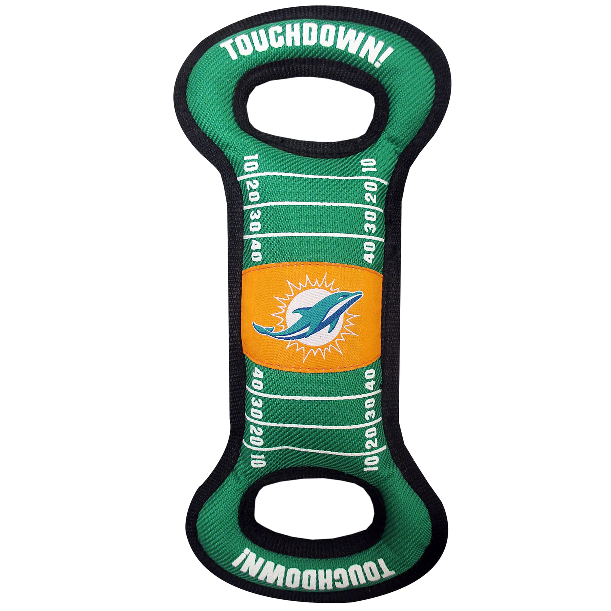 Game Day - Pets and Kids ready : r/miamidolphins