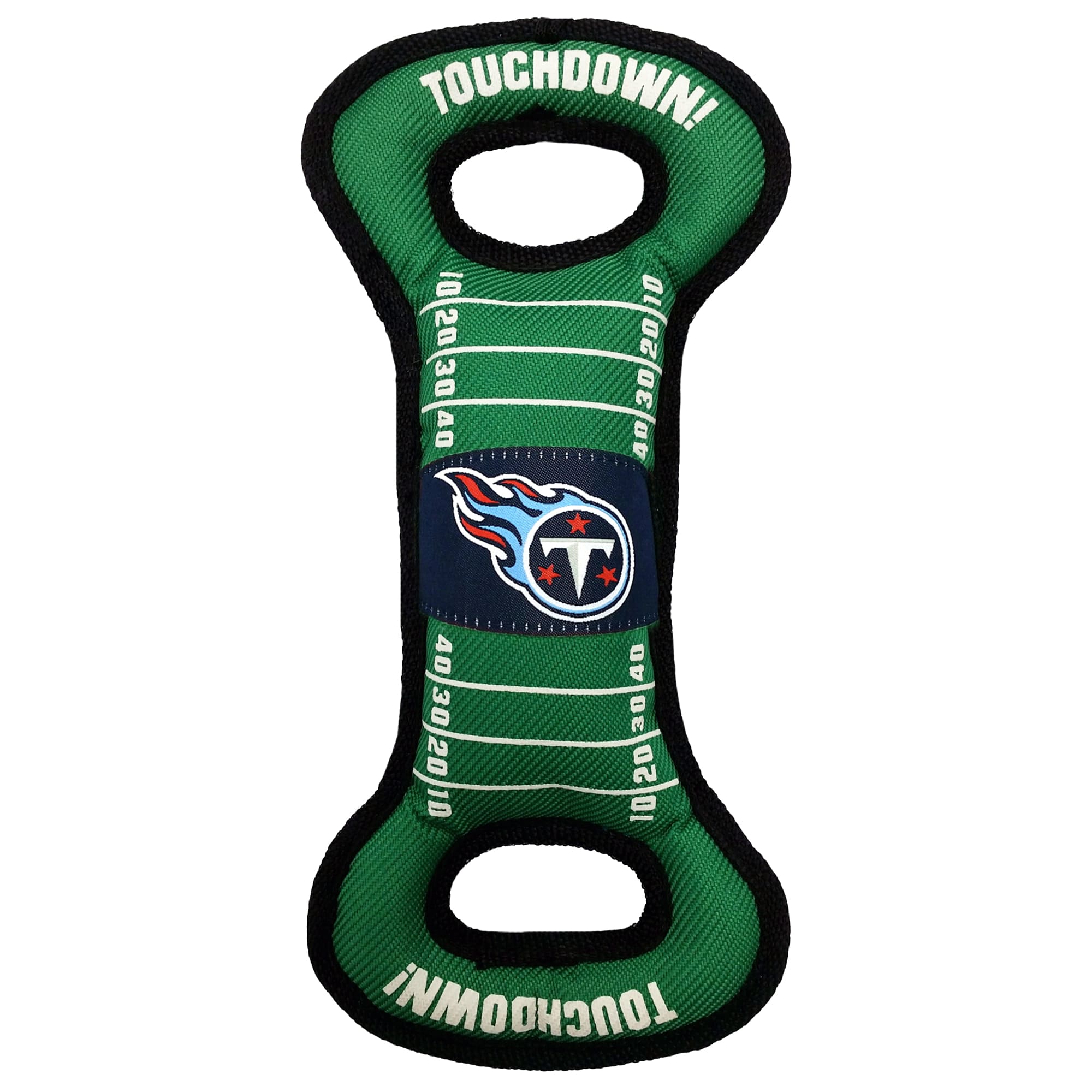 Tennessee Titans  Pet Products at Discount Pet Deals