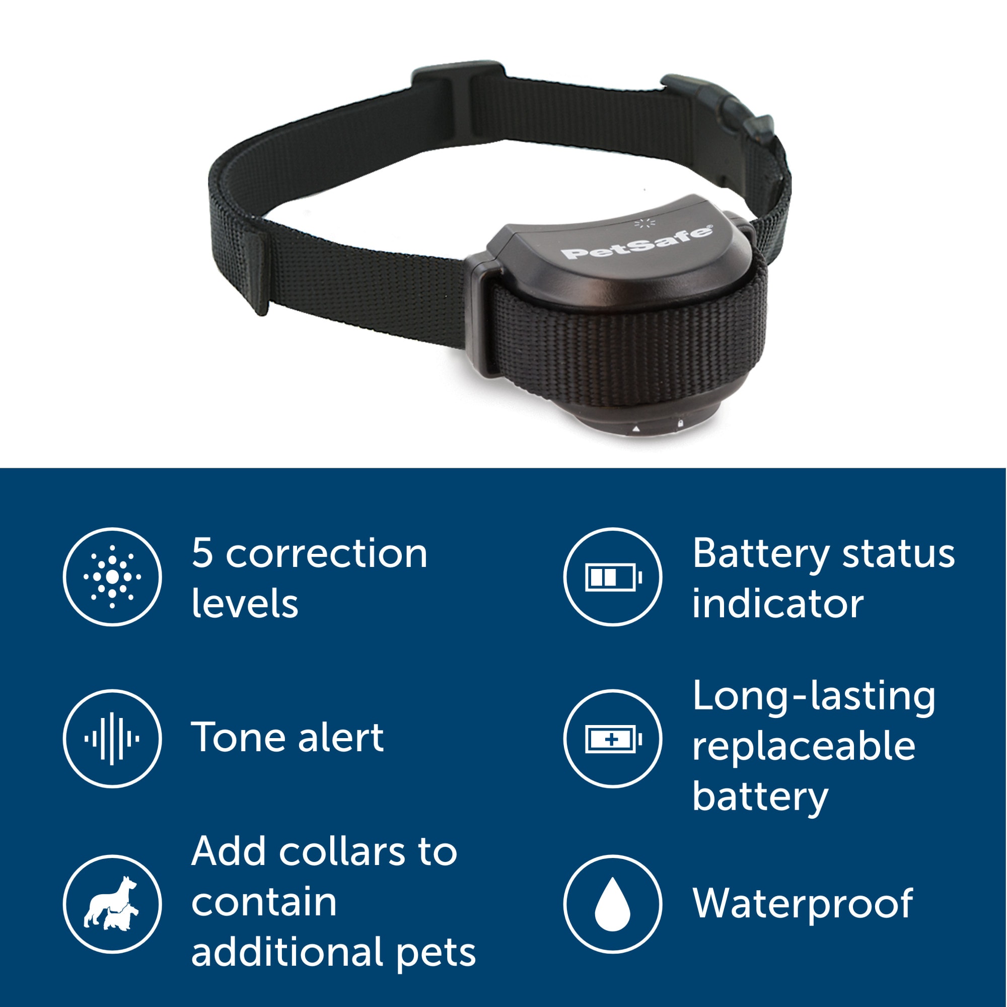 Petco best sale wireless fence