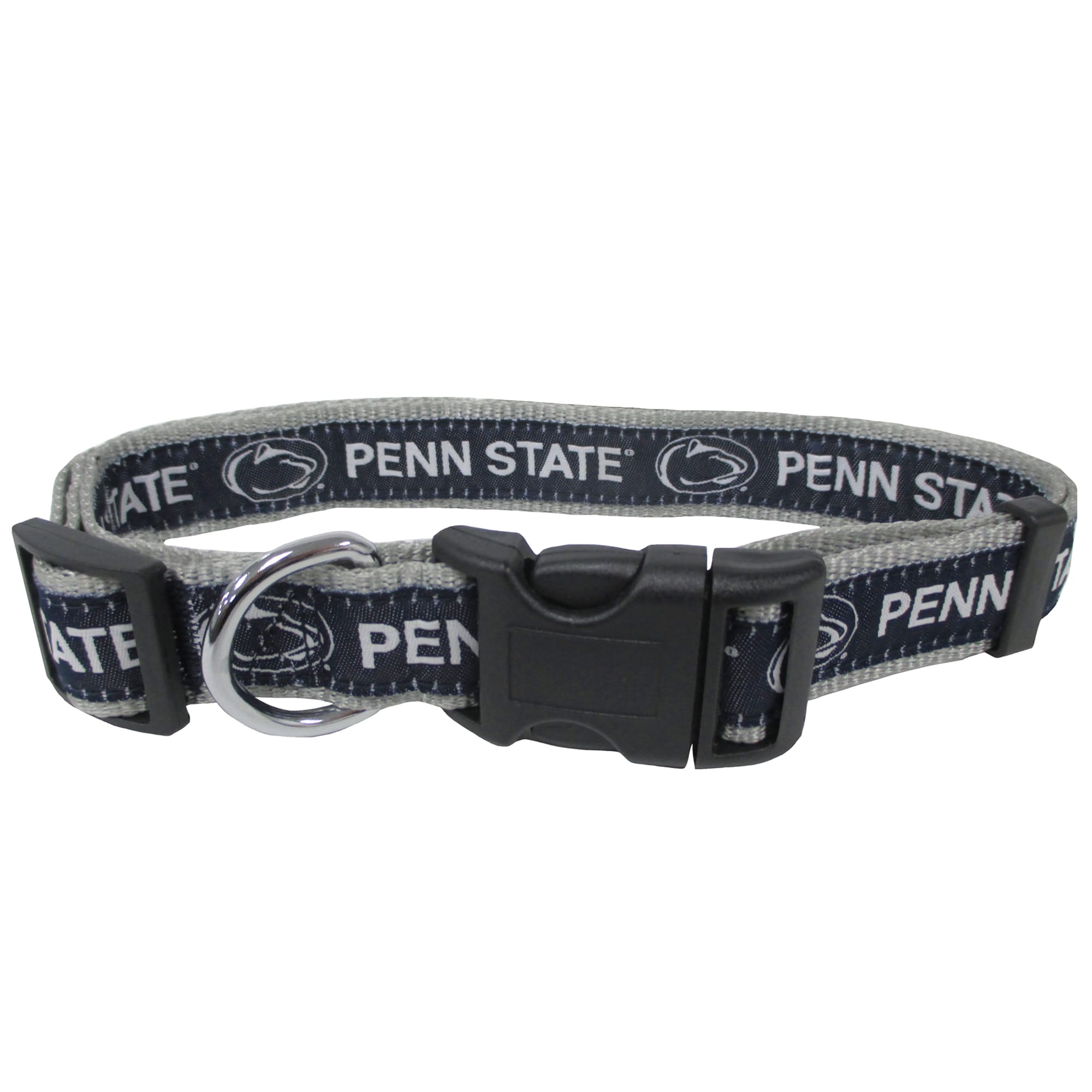 penn state dog shirt
