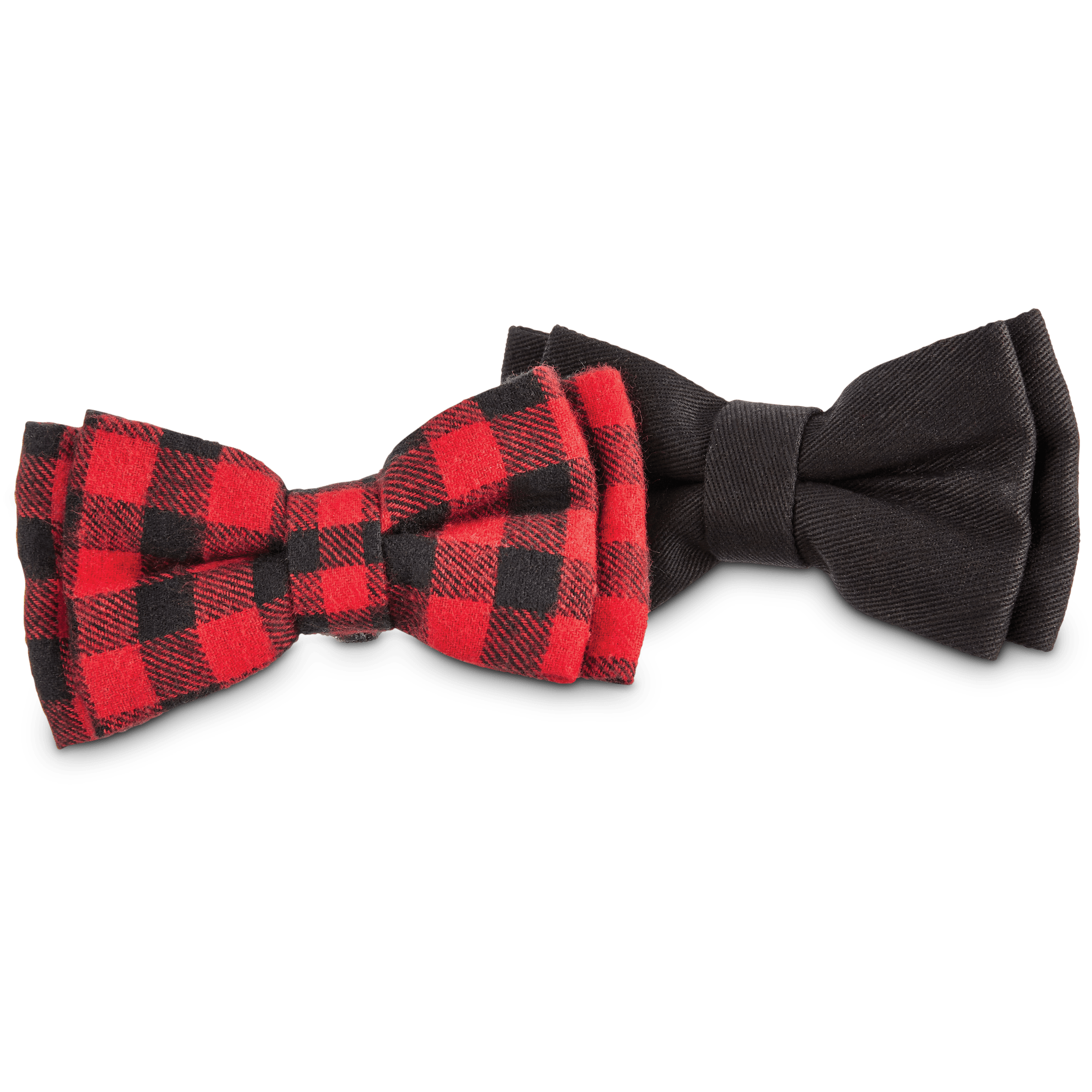 M XL Red And Green Gingham S Adjustable Sizes XS Gingham Dog Collar Bow Tie Set Embroidered With Your Dogs Name L