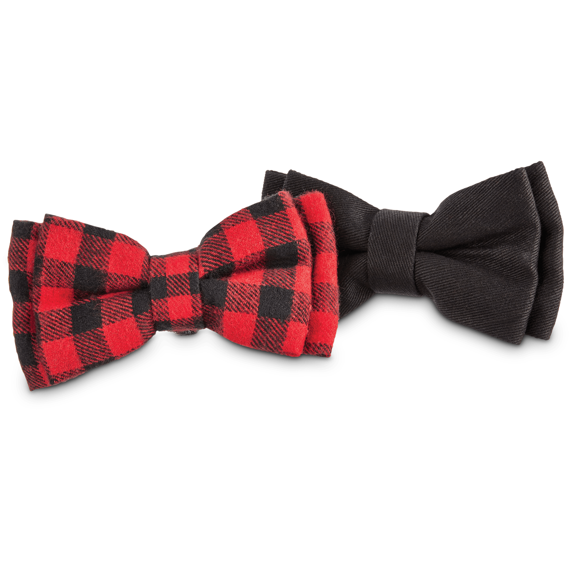 Petco dog deals bow tie