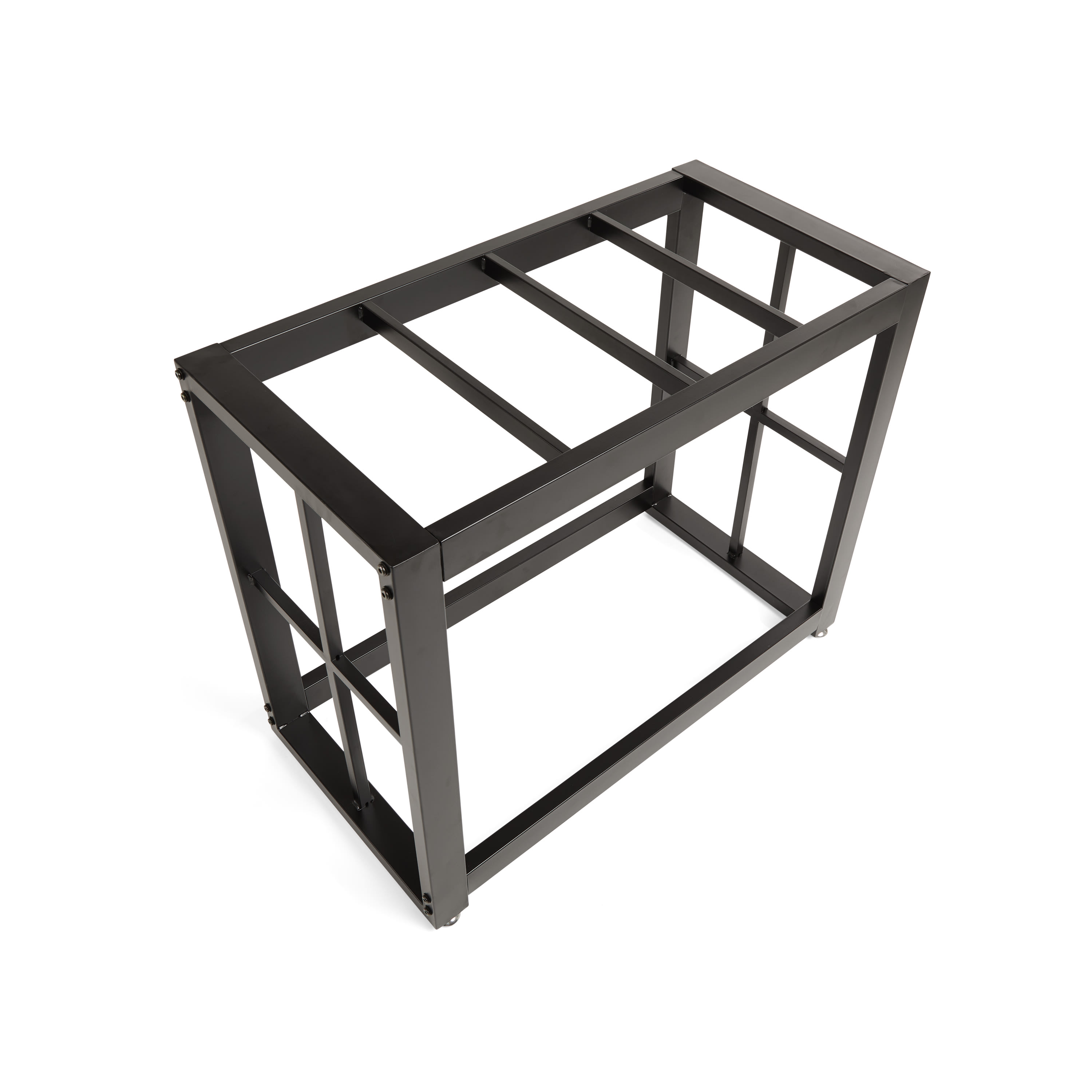 Imagitarium 20 Gallon Brooklyn Metal Stand