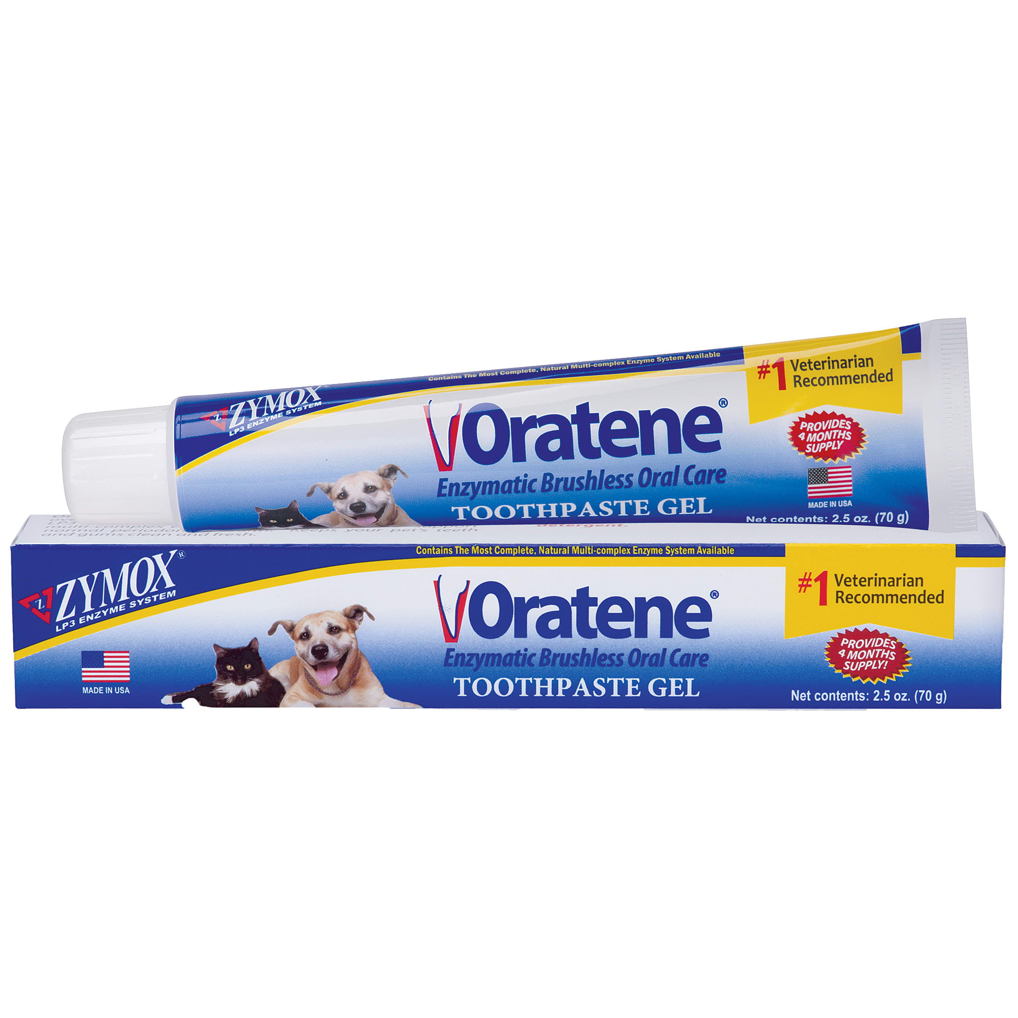 Petco 2024 dog toothpaste