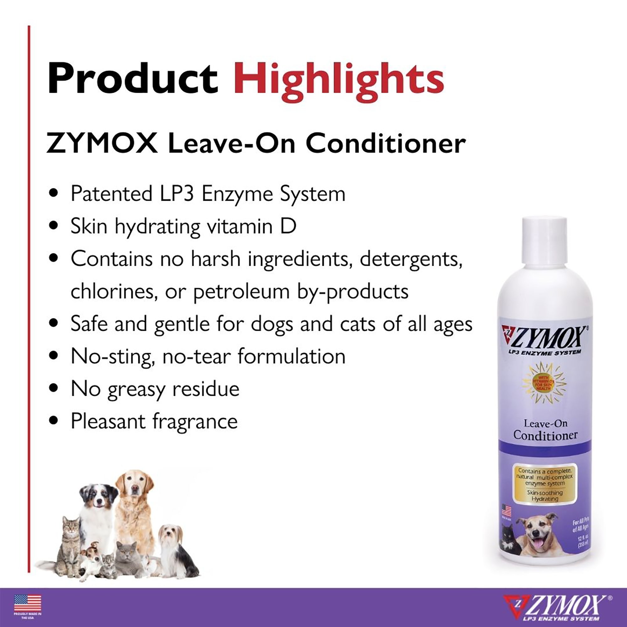 Petco zymox outlet