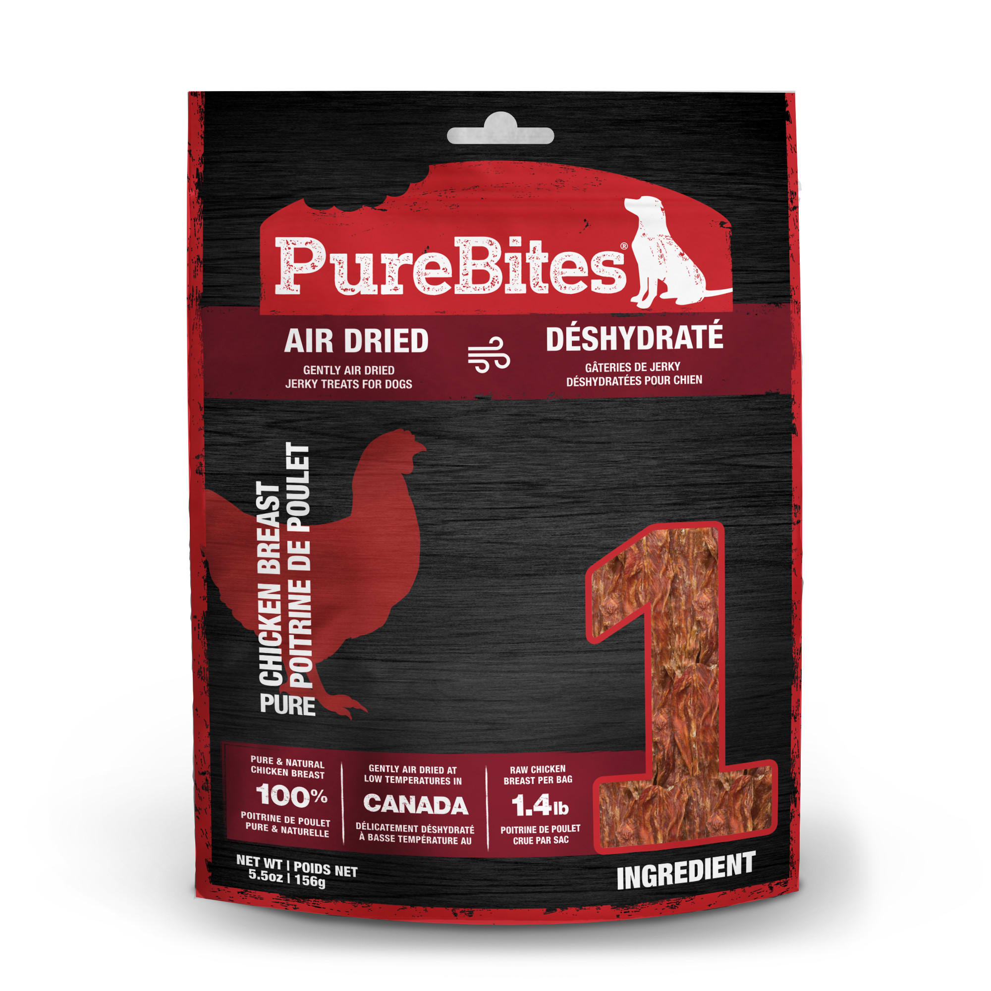 Diabetic dog treats clearance petco