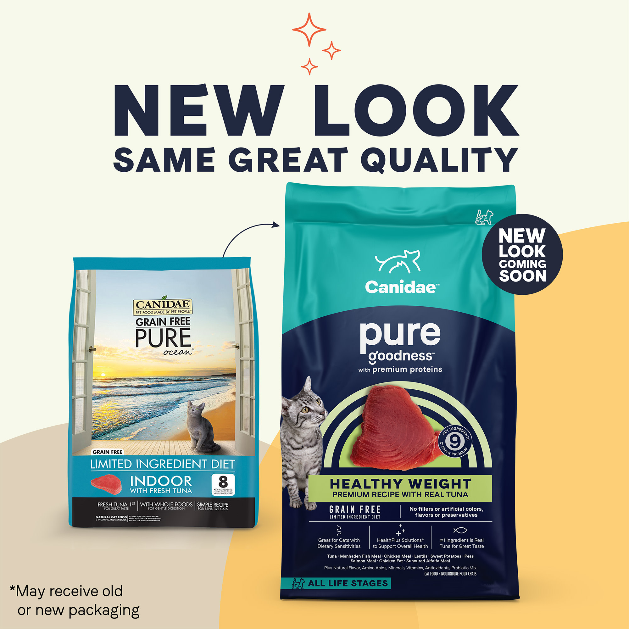 canidae raw coated dog food review