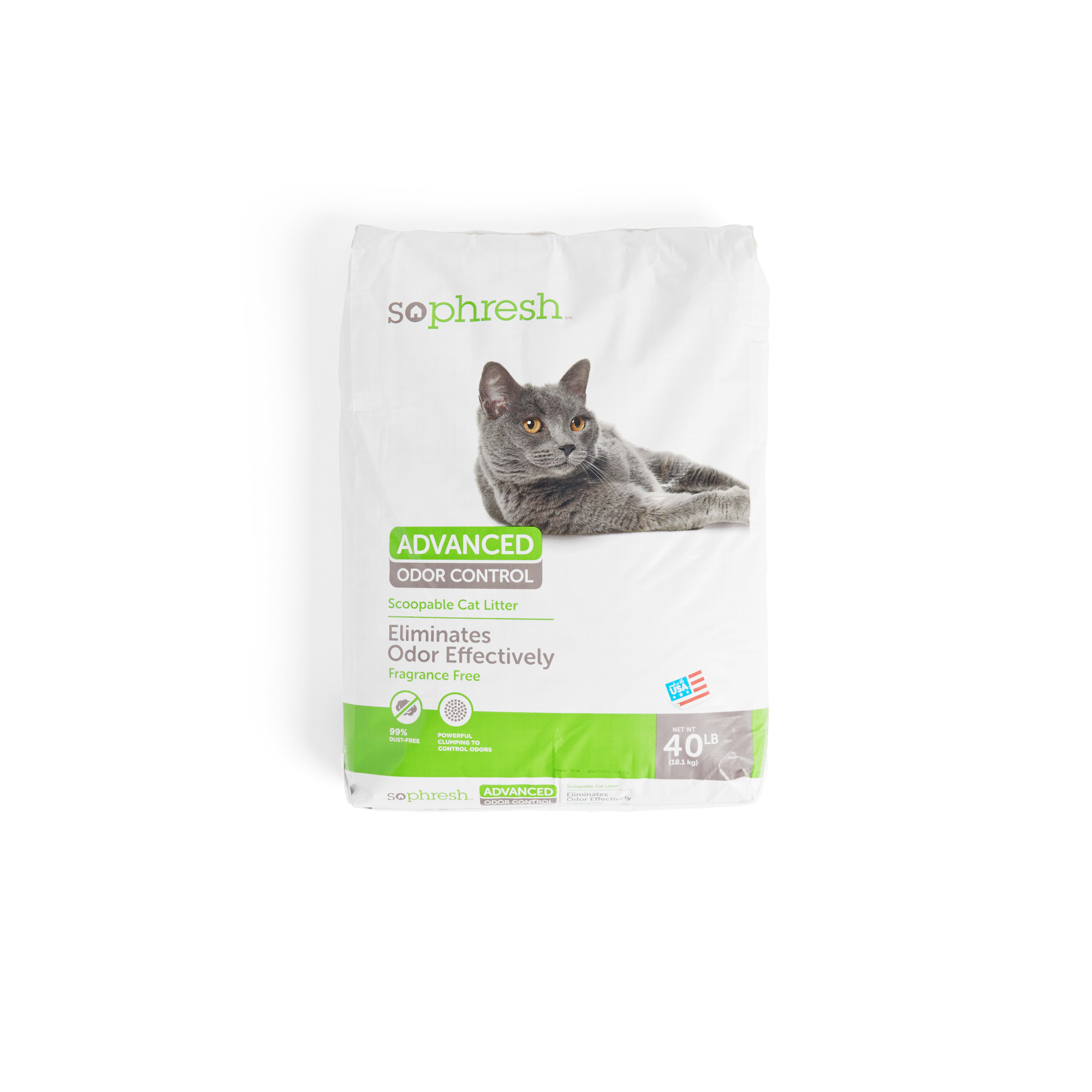 Bulk cat 2025 litter petco