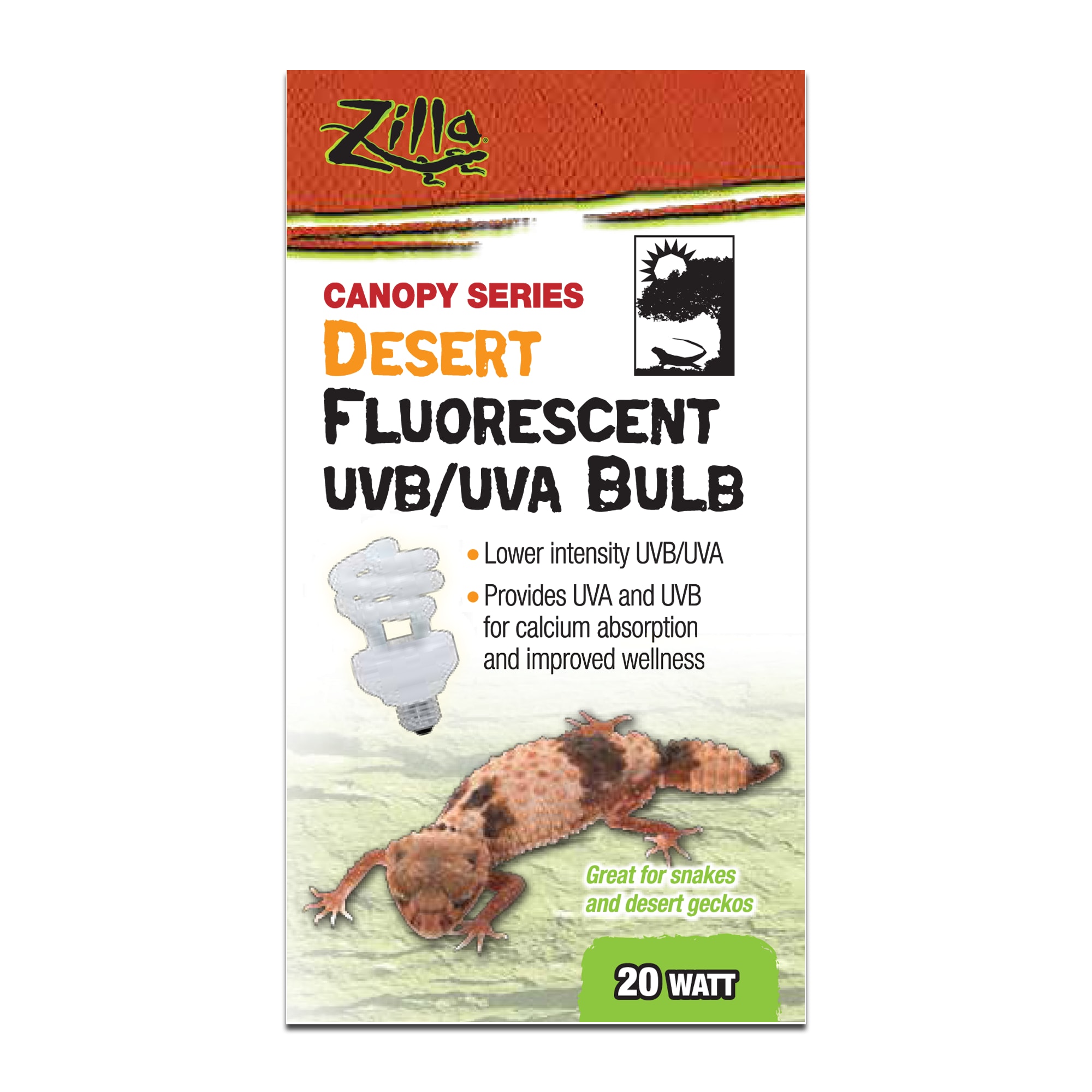 Petco 2024 uvb bulb