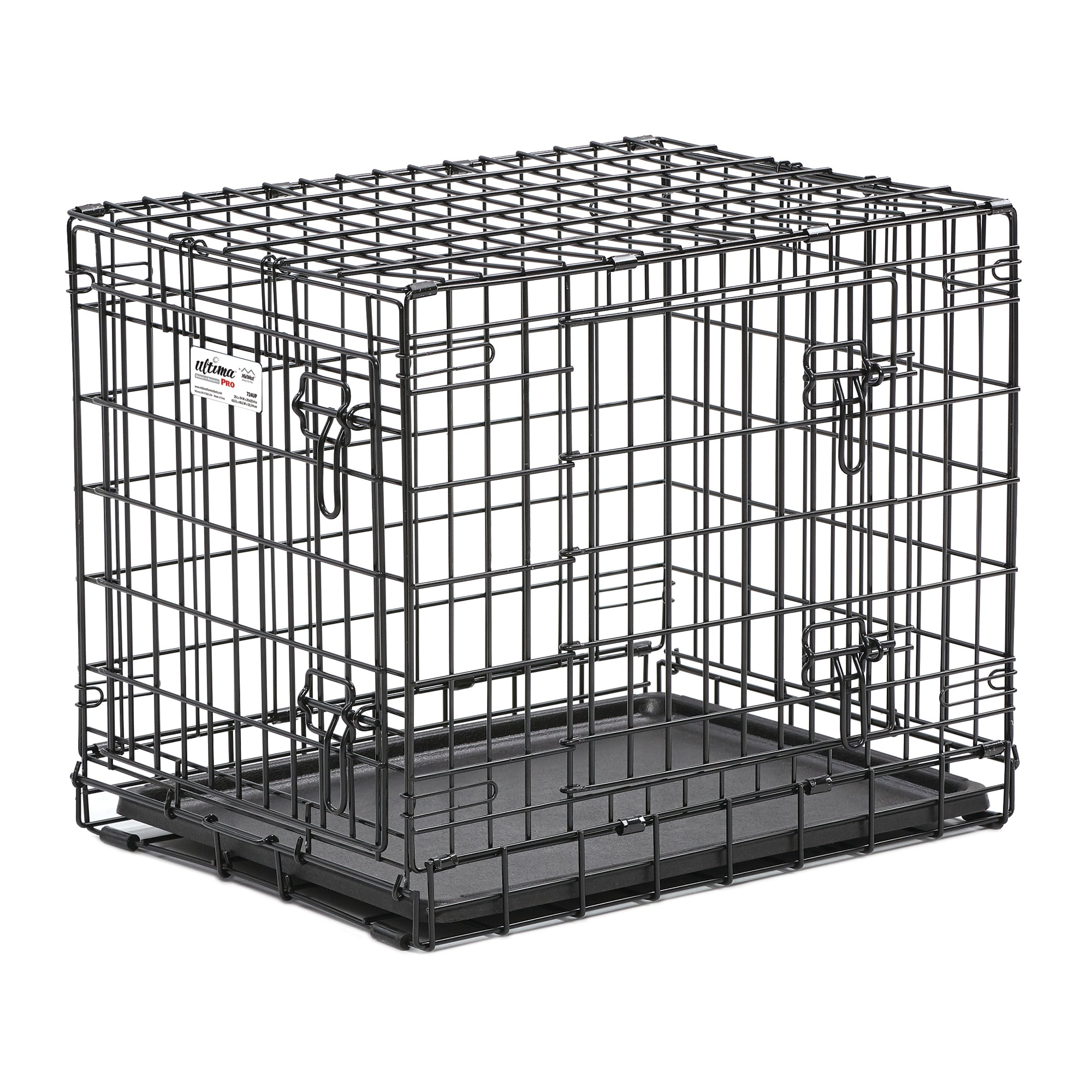 petco 42 inch dog crate