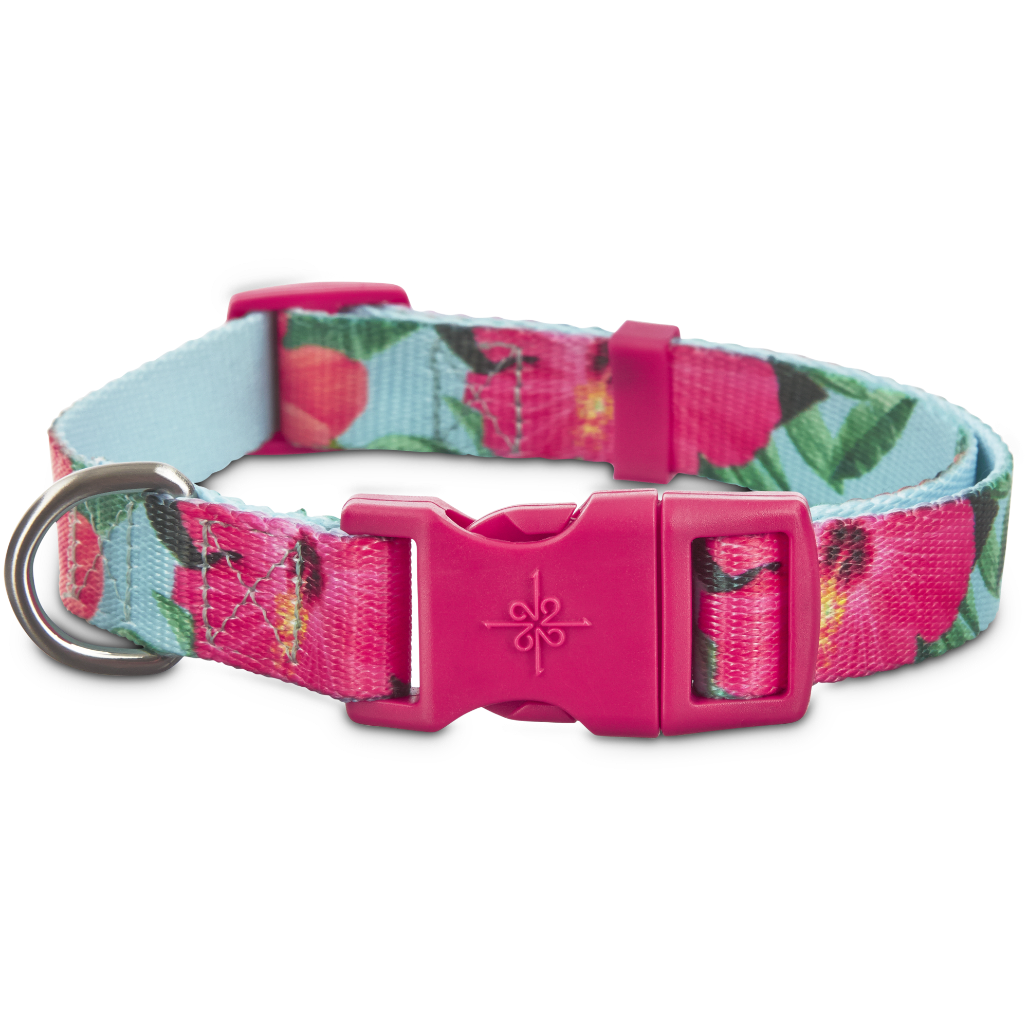 al-sold-out-good2go-dog-collars-reviewthaitravel
