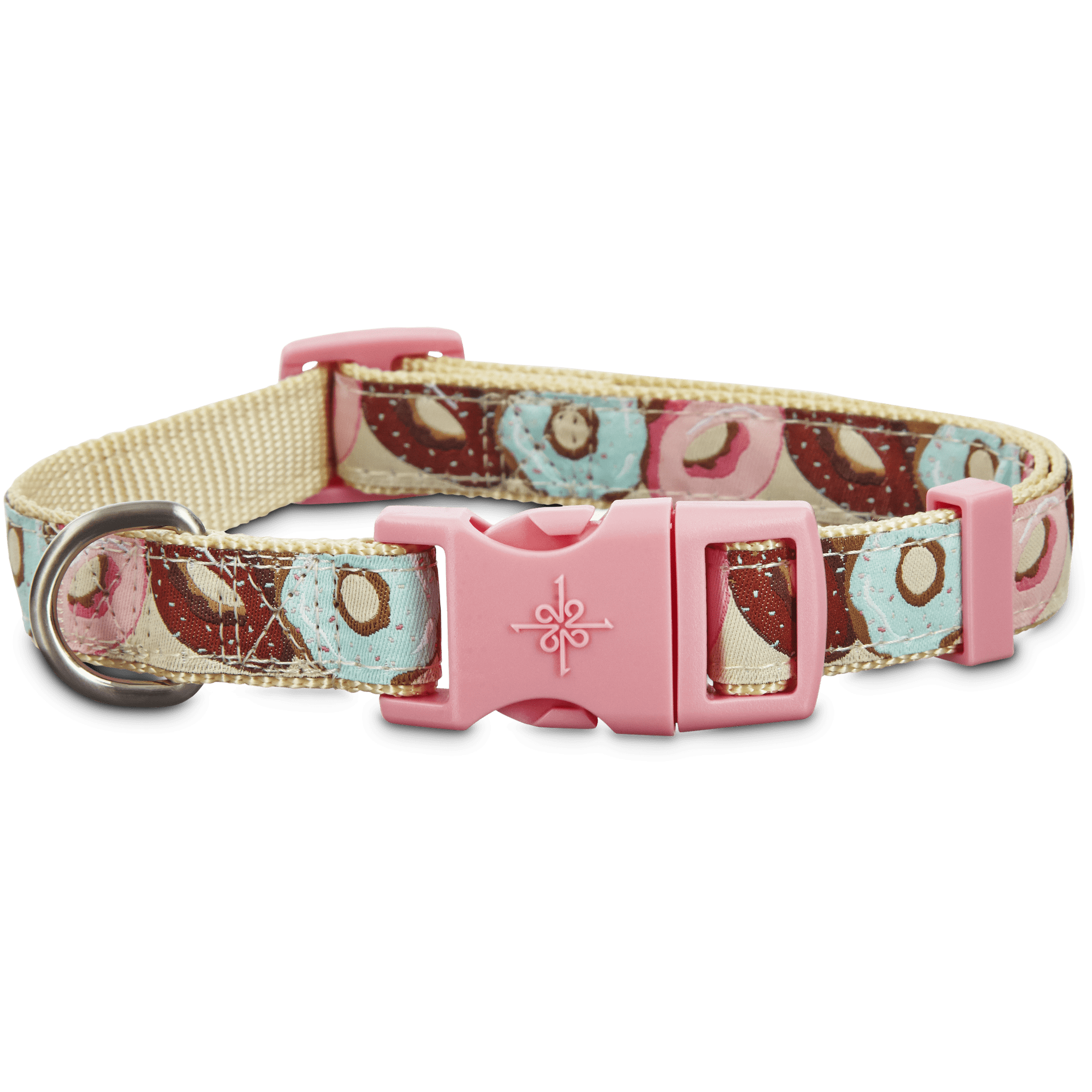 petco christmas collars