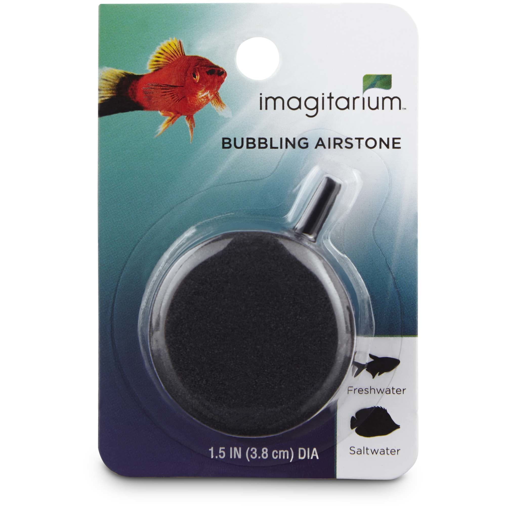 Imagitarium Round Humidity Gauge