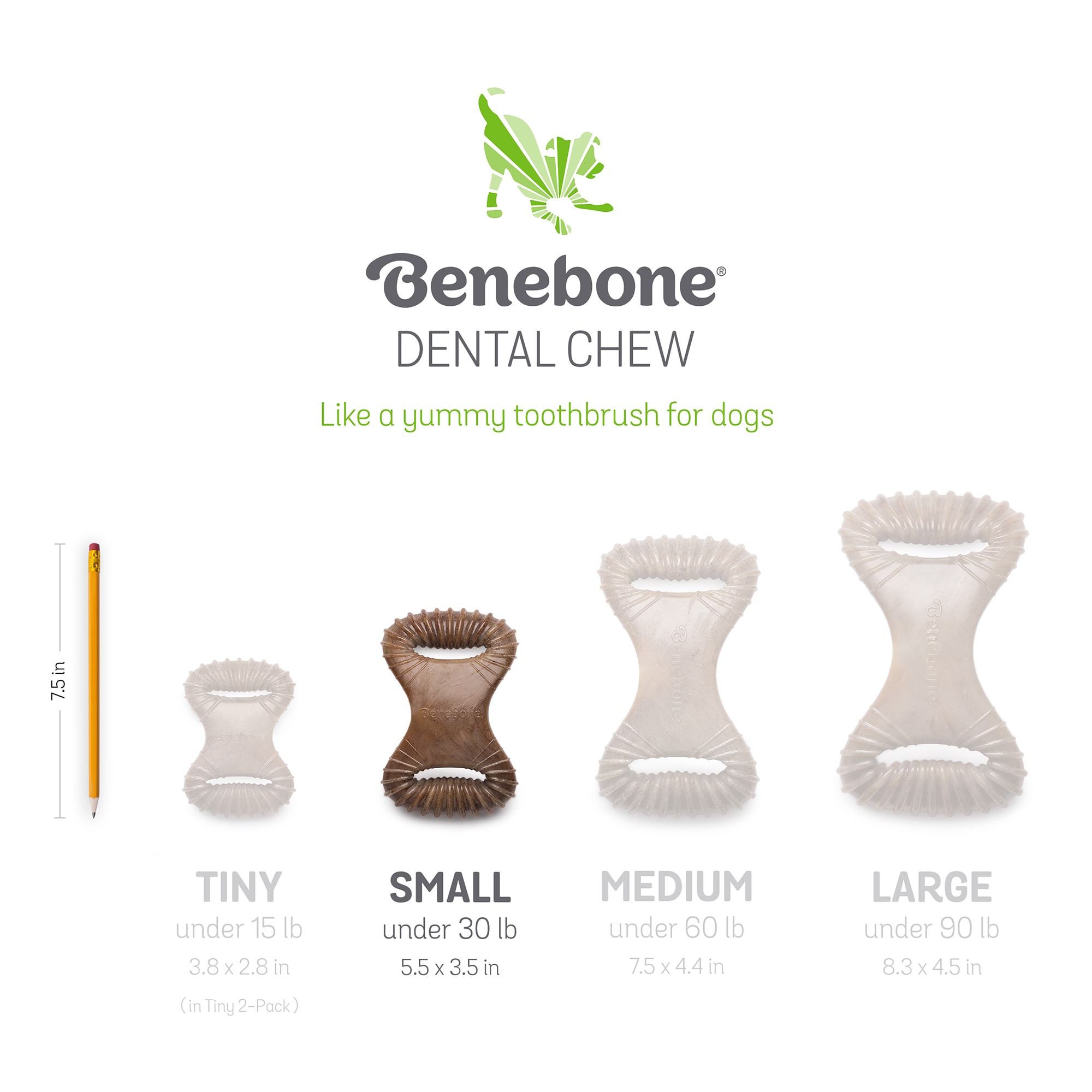 Petco benebone sale