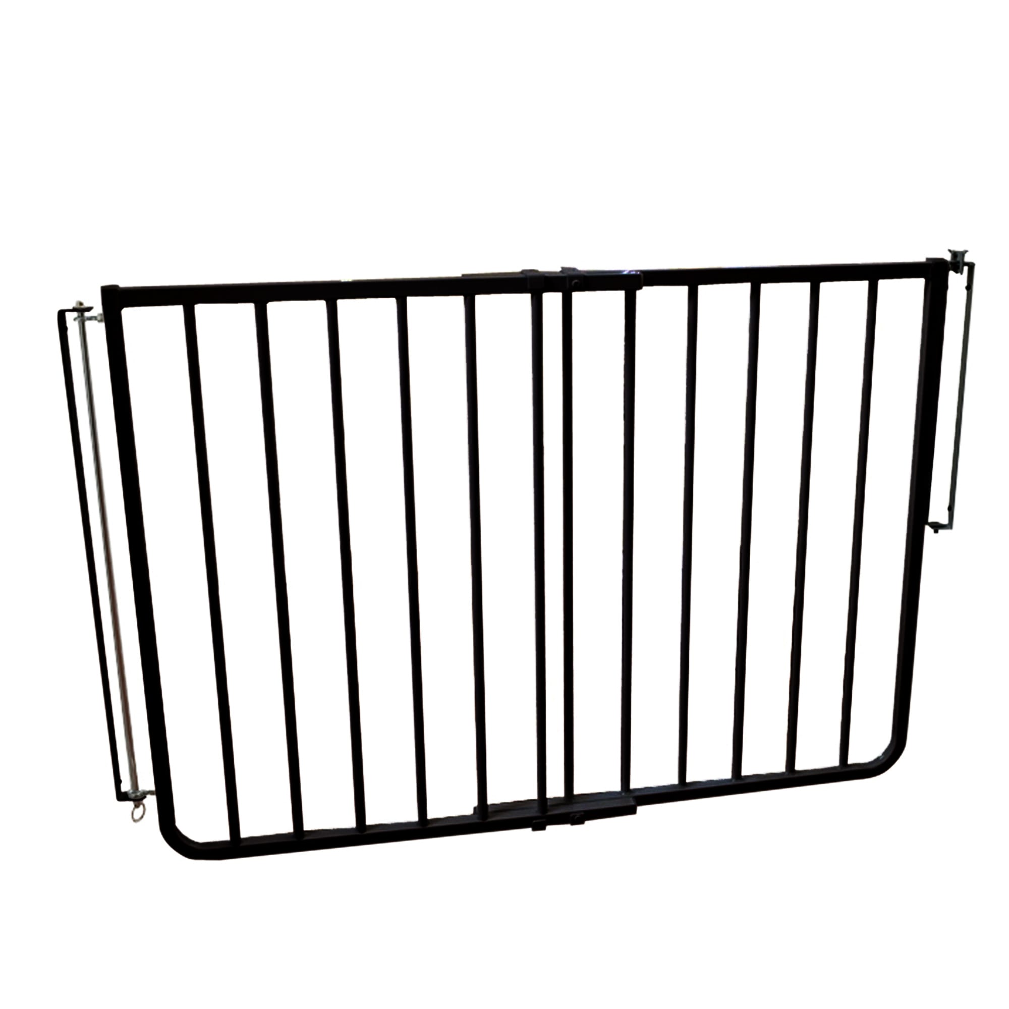 7ft dog outlet gate