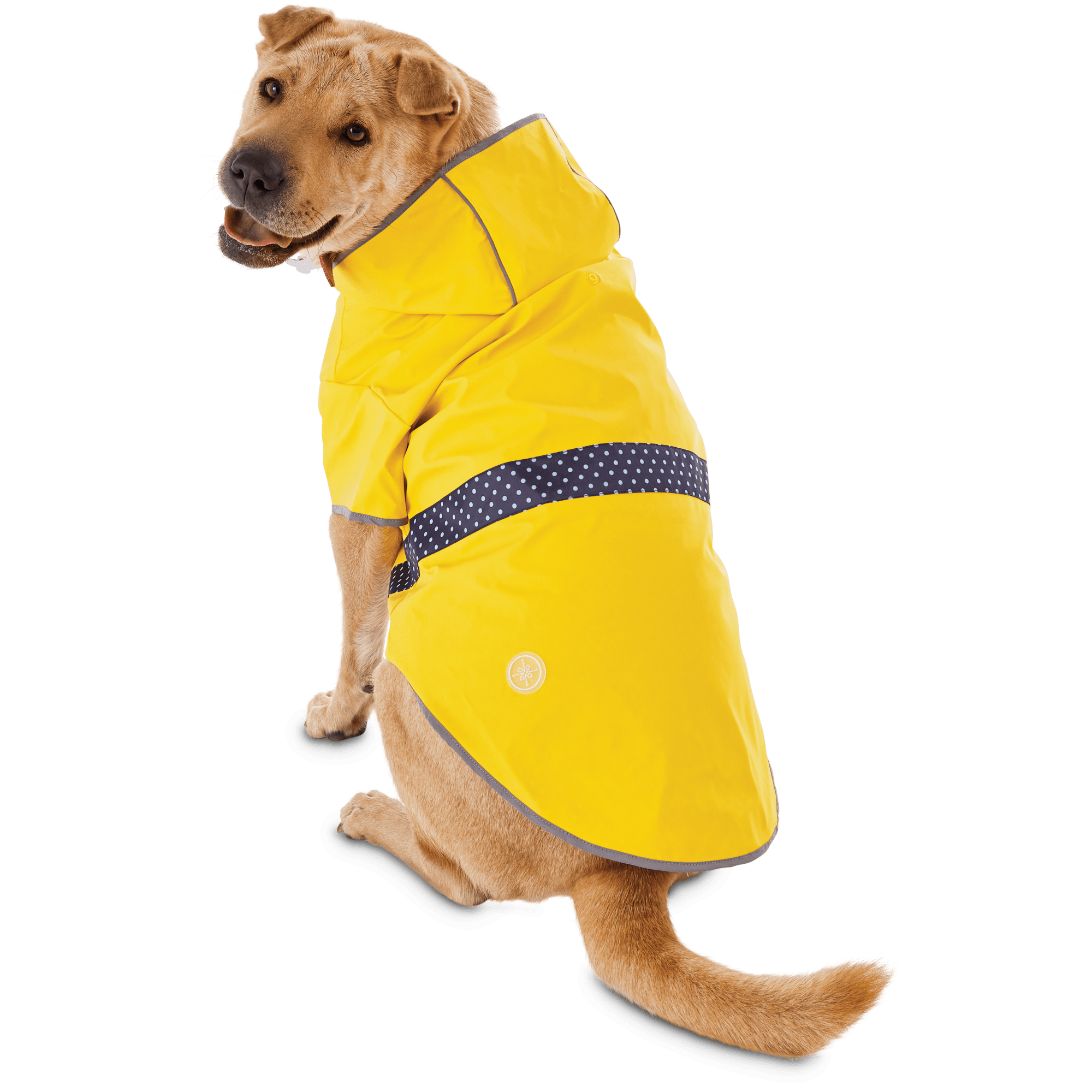 good2go-reversible-dog-raincoat-in-yellow-large-petco