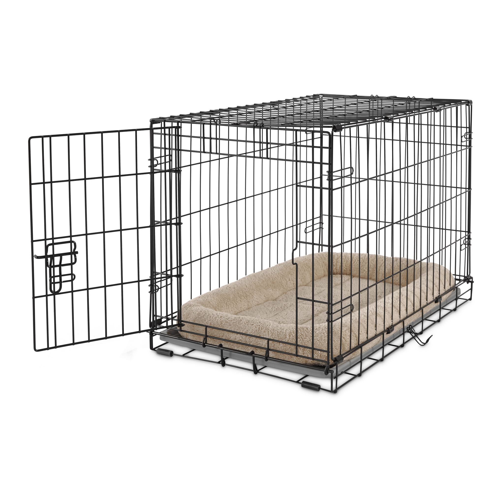 dog xxl crate