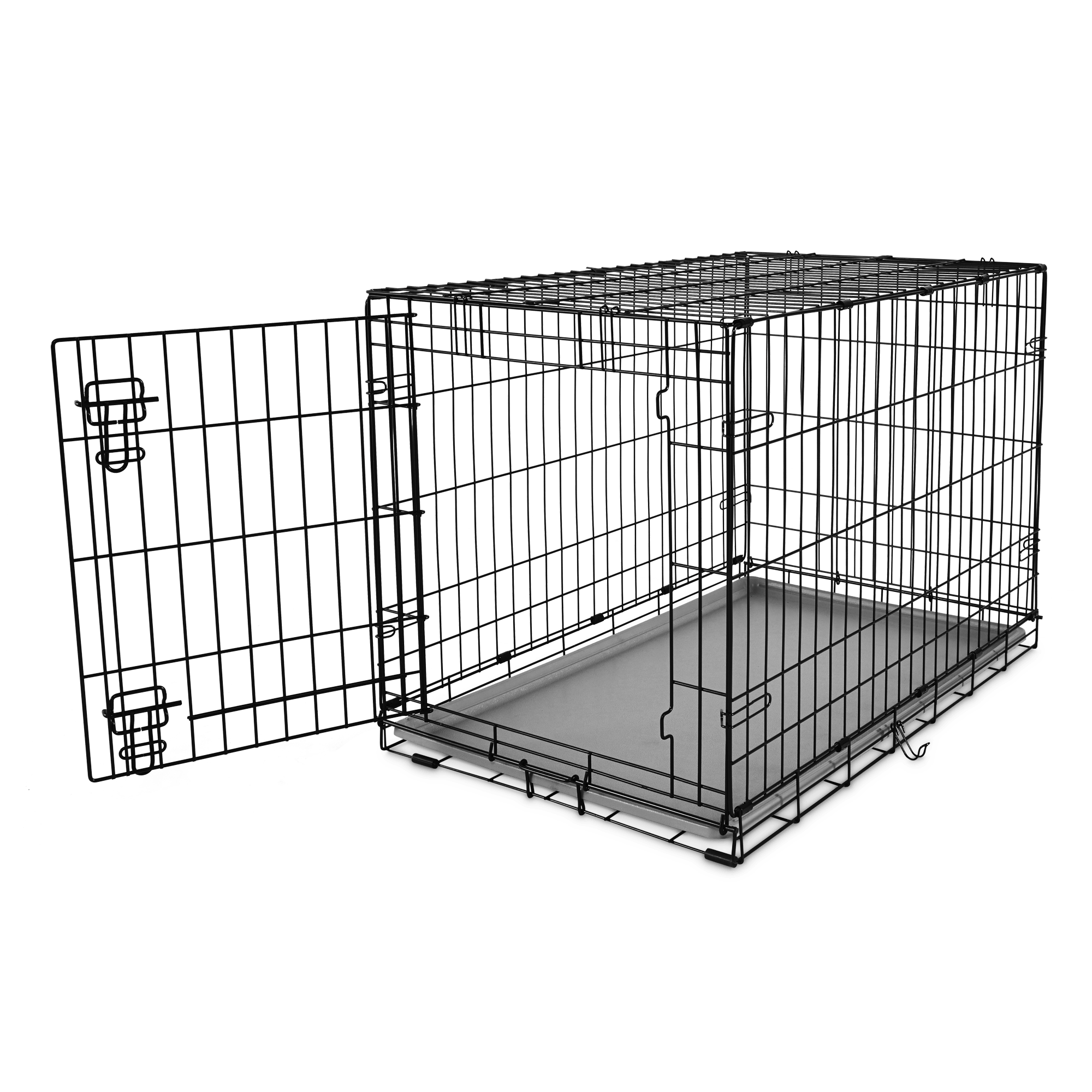 pet cage