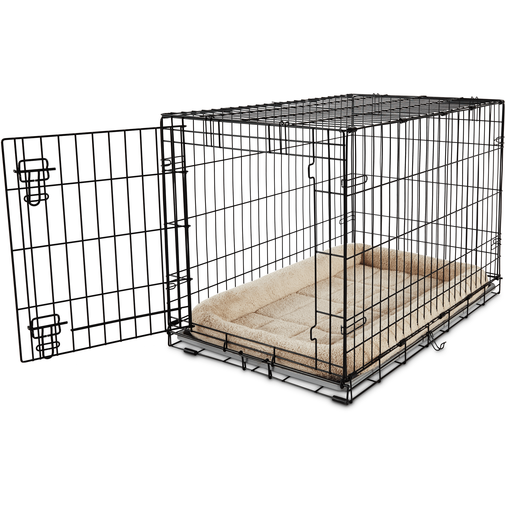 Petco 2024 premium kennel