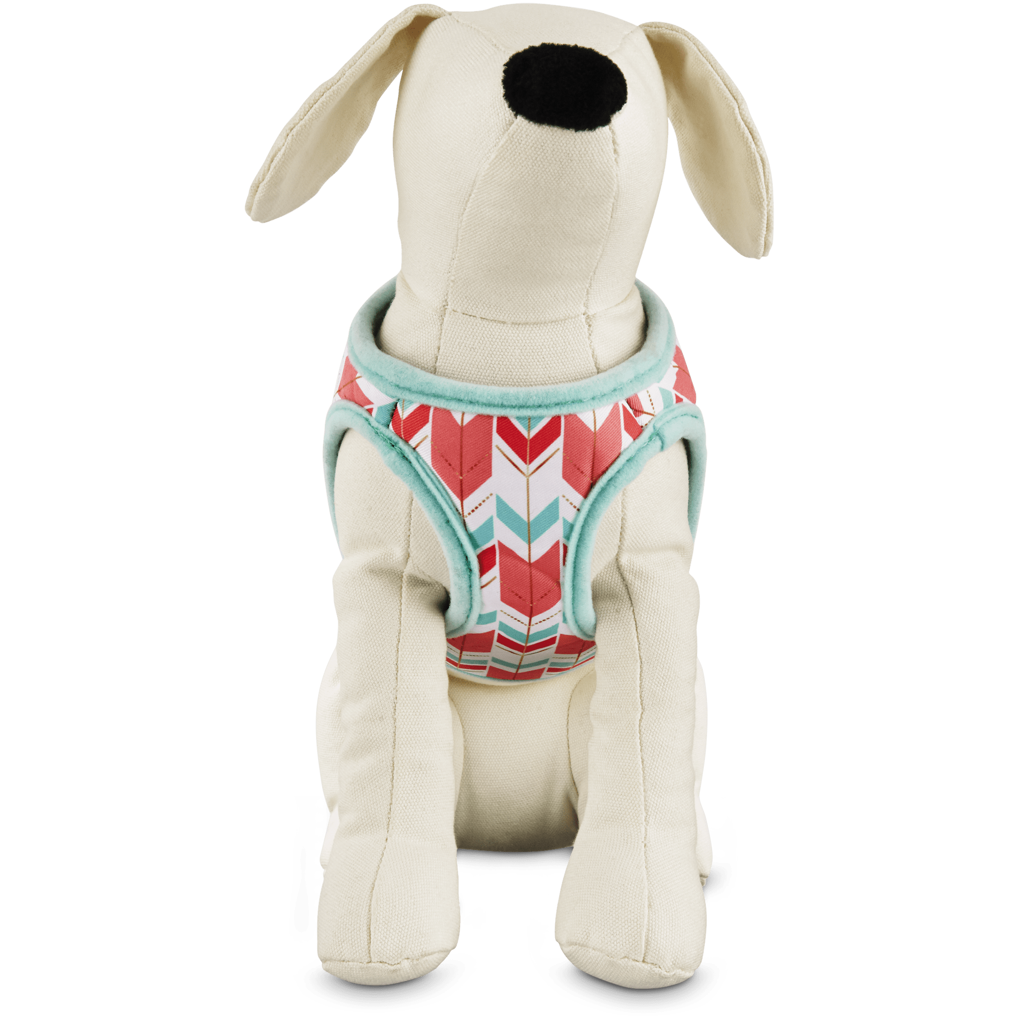 dog and co harness