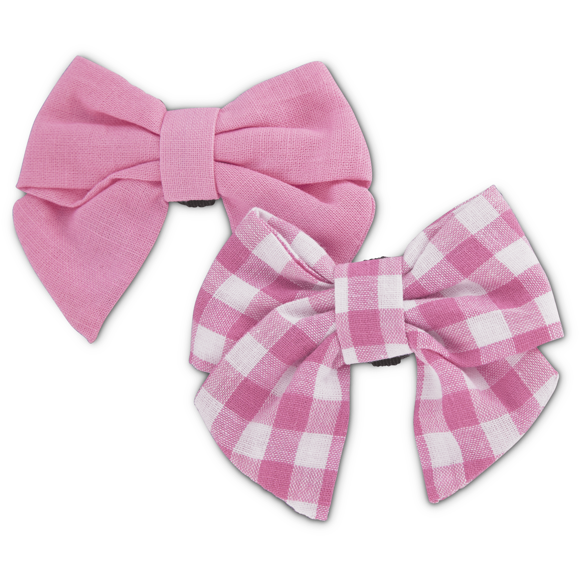 petco dog bow tie