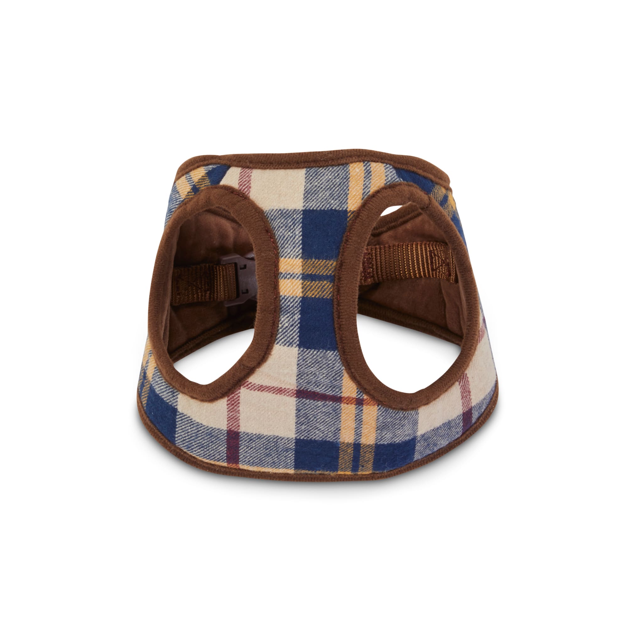 bond & co small dog harness