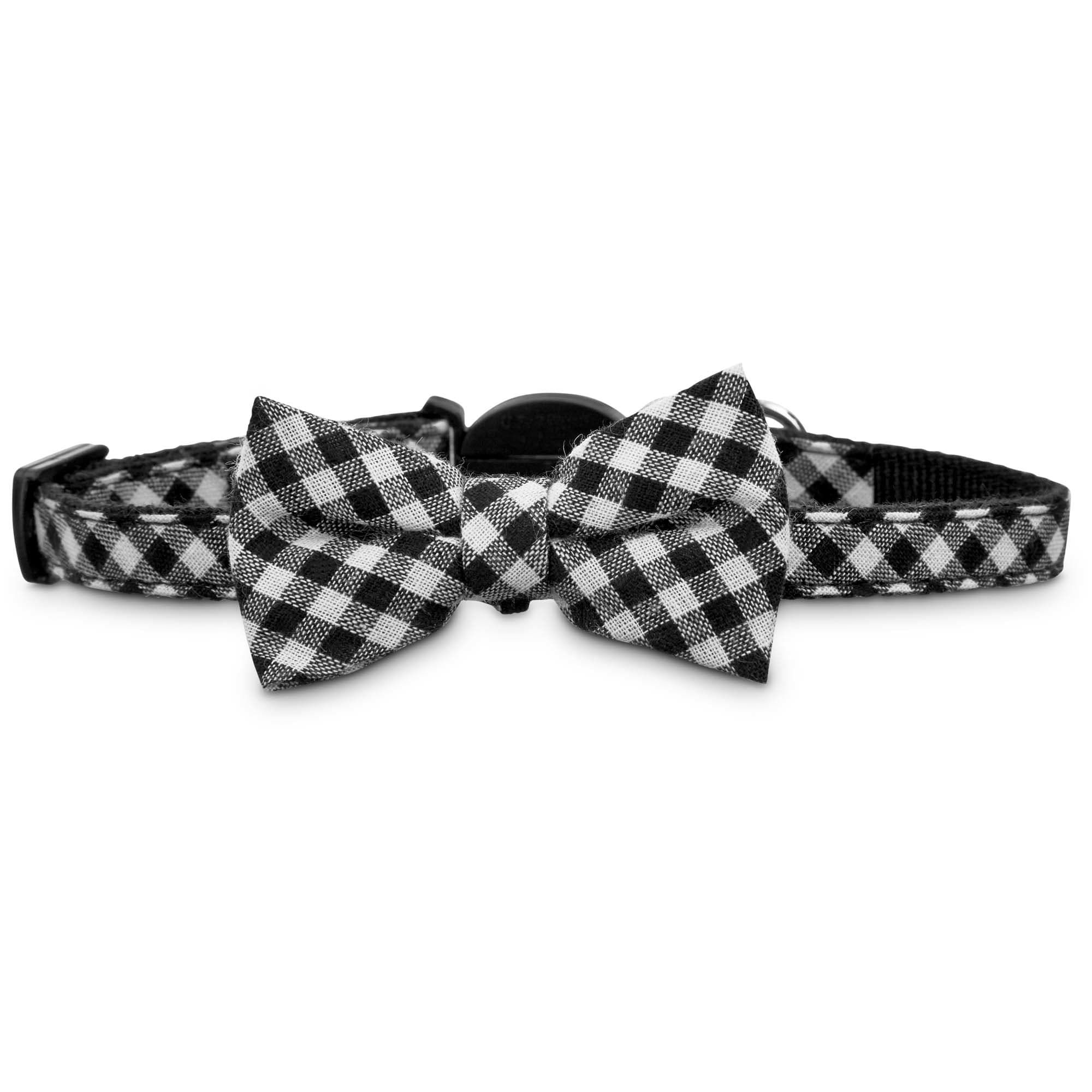 bow ties for dogs petco