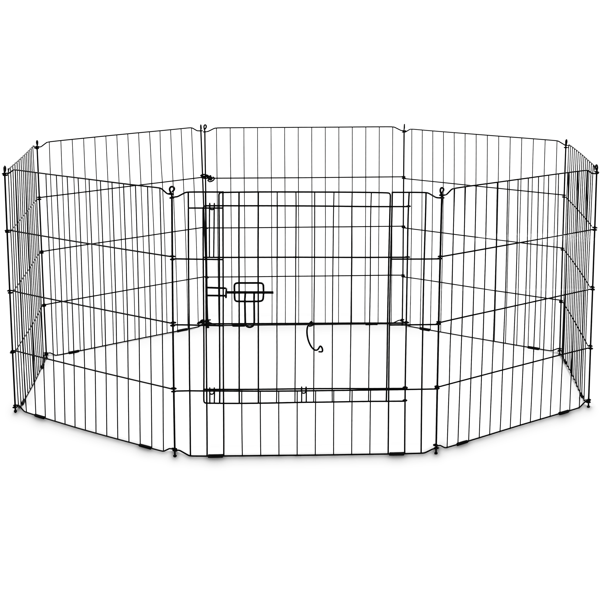 Petco hotsell puppy pen