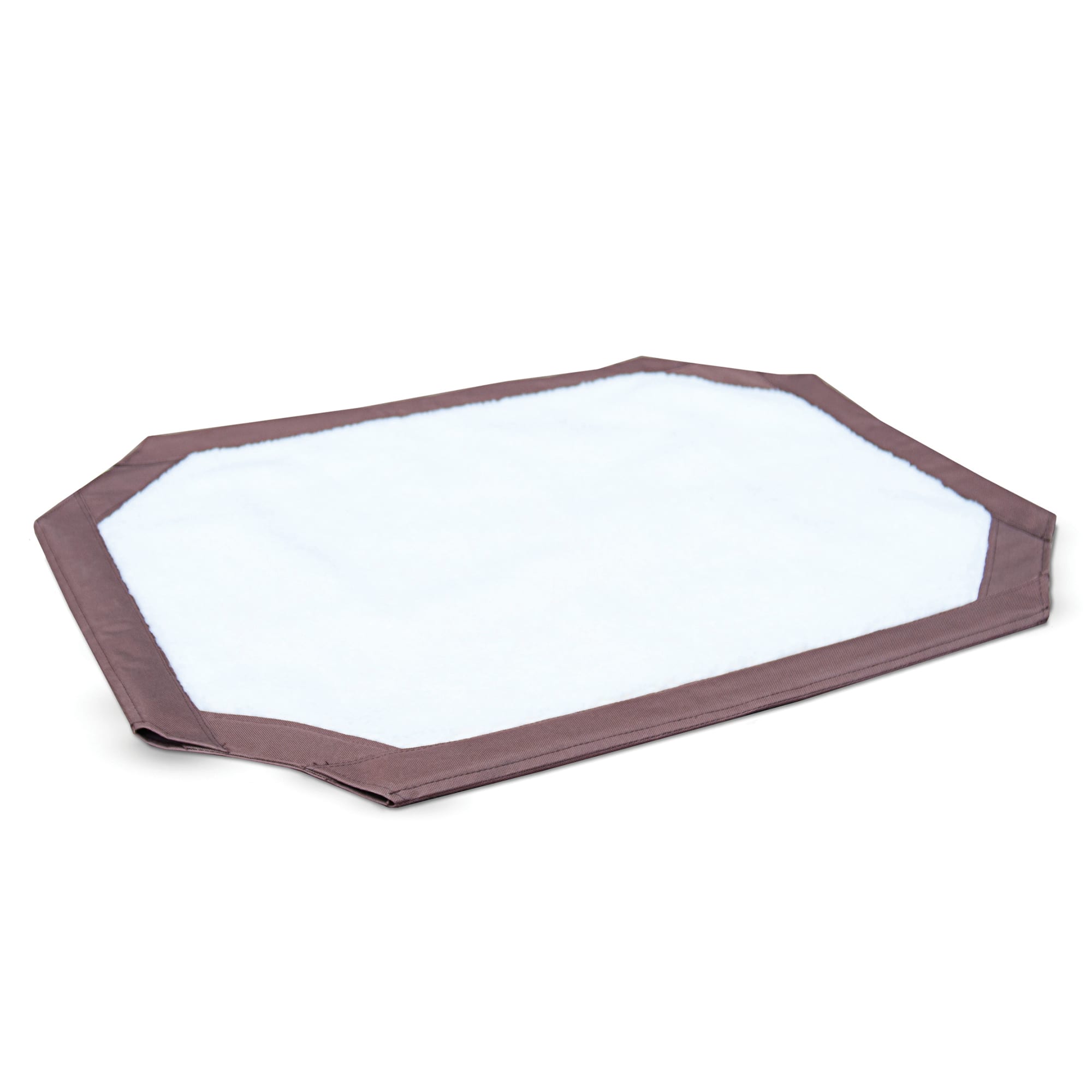 dog cot cover