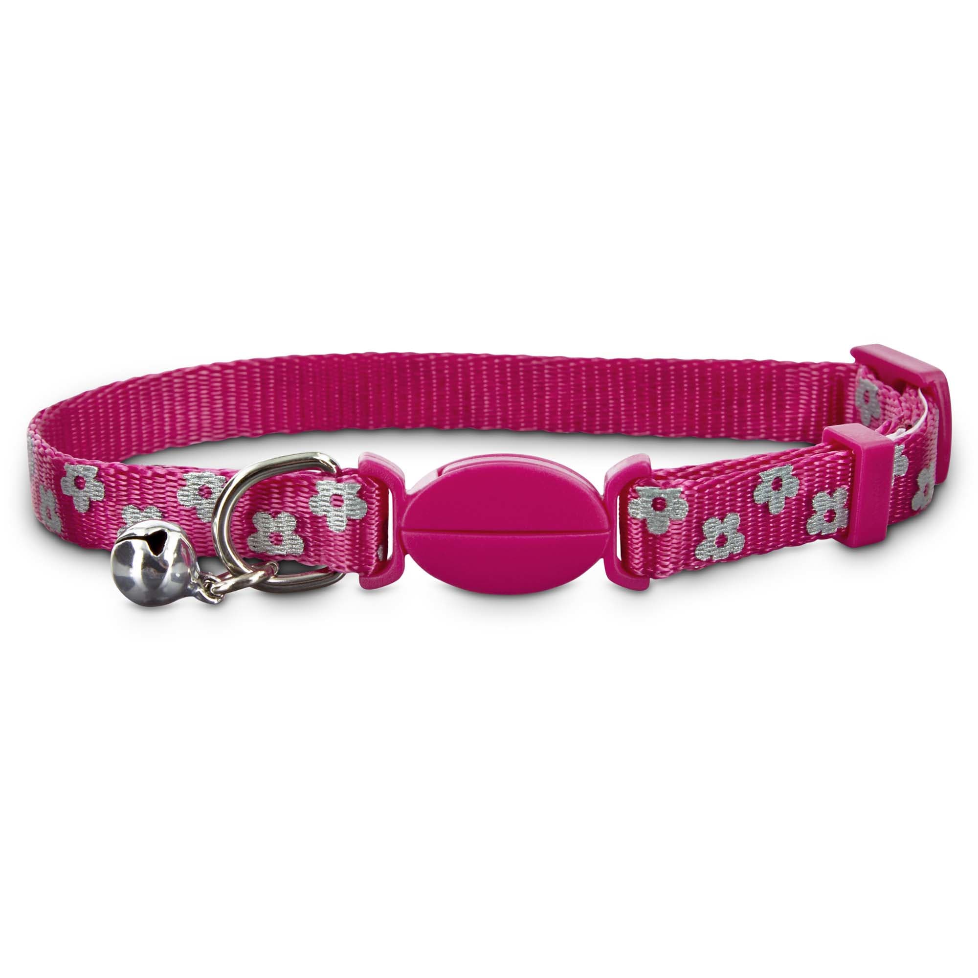 cat collars