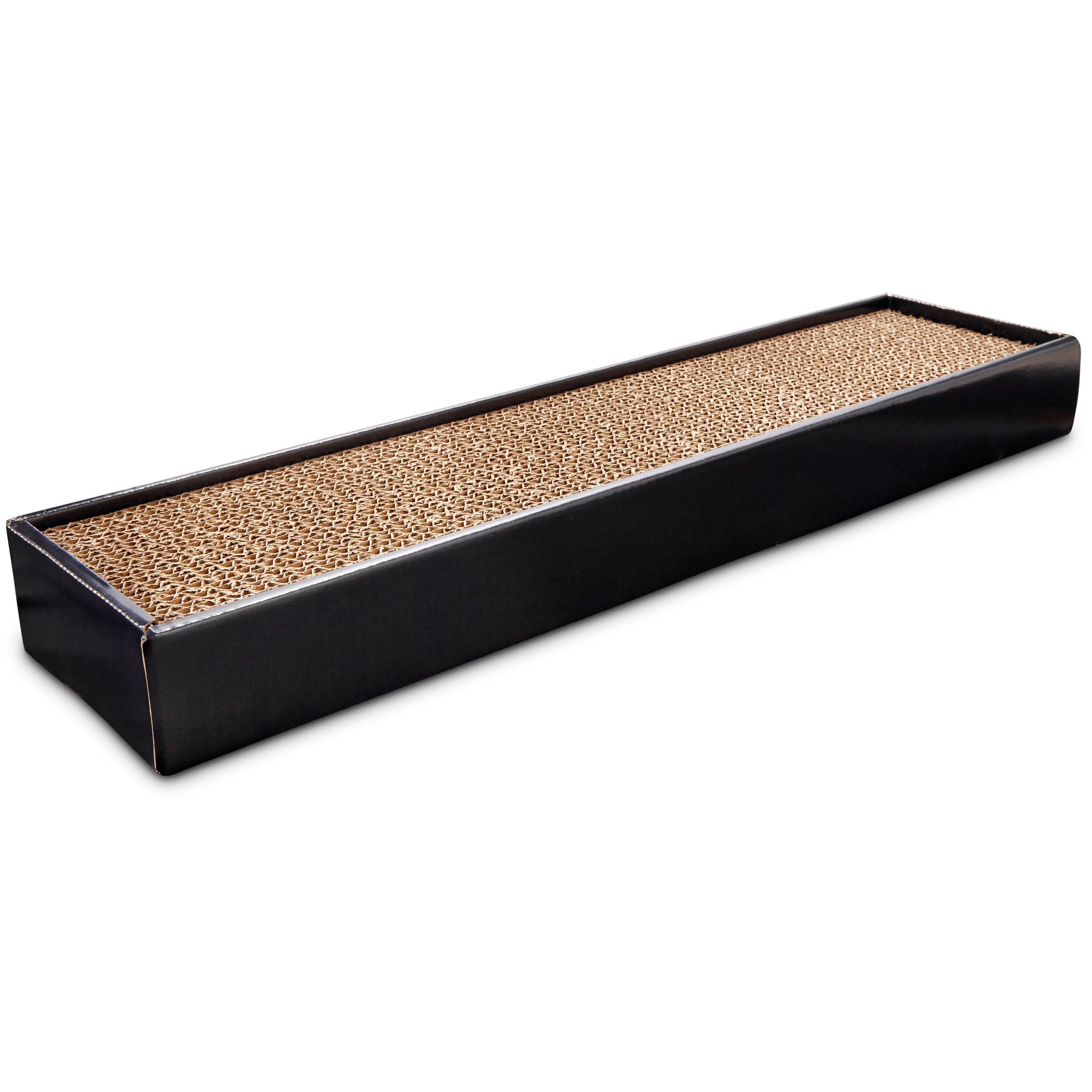 petco cat scratcher